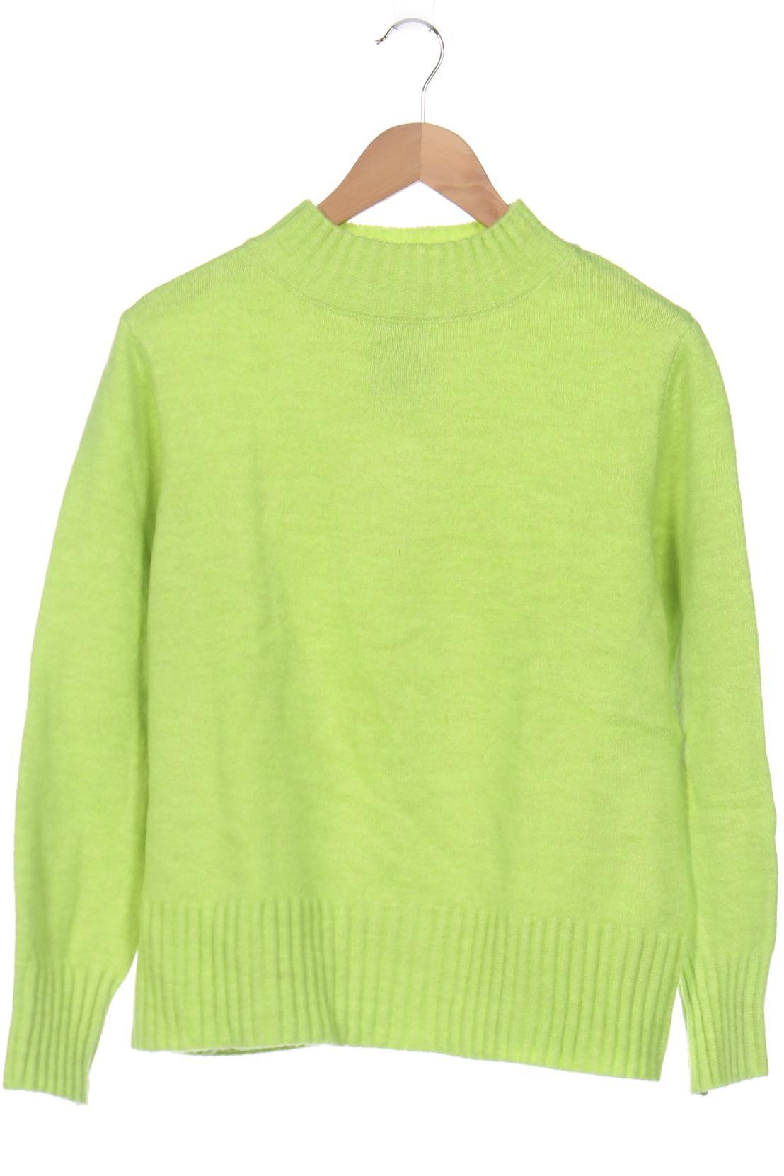 

Street One Damen Pullover, neon