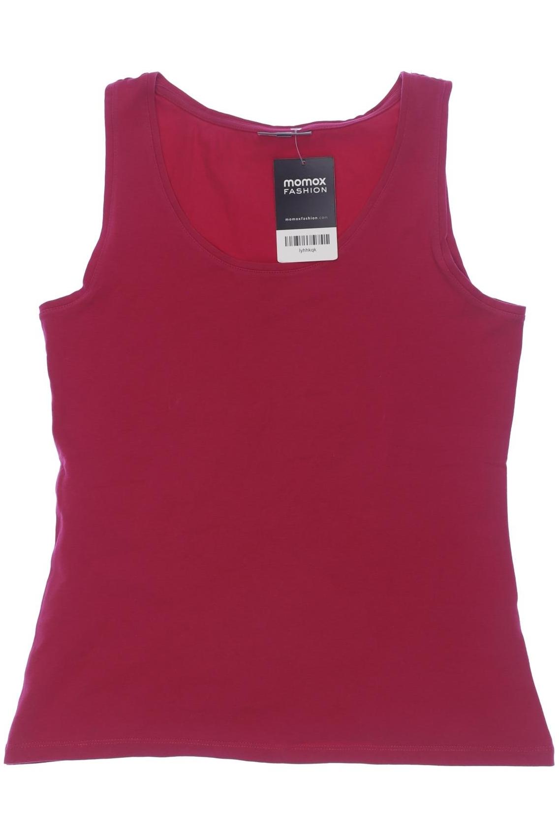 

Street One Damen Top, pink, Gr. 38