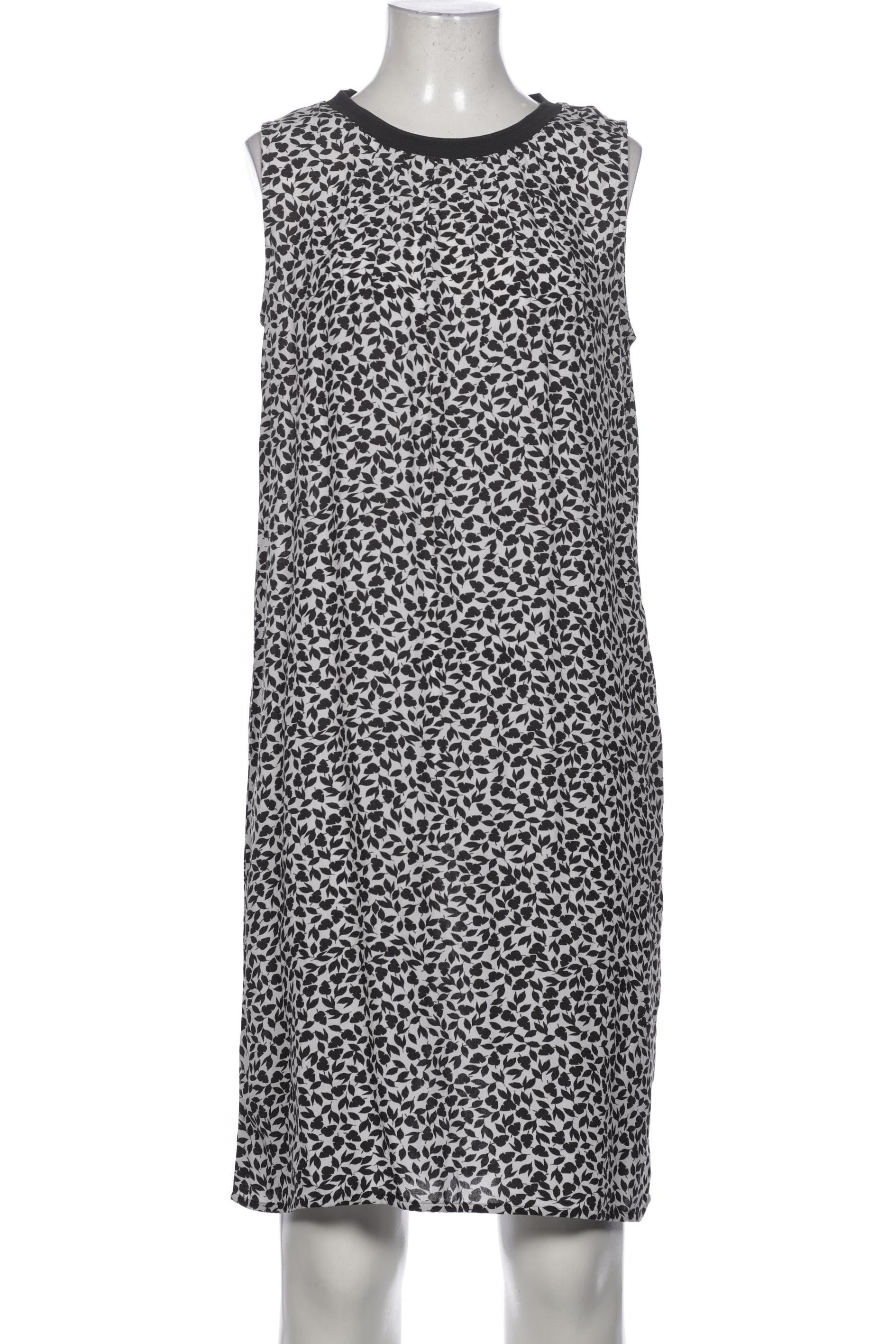 

Street One Damen Kleid, schwarz, Gr. 36