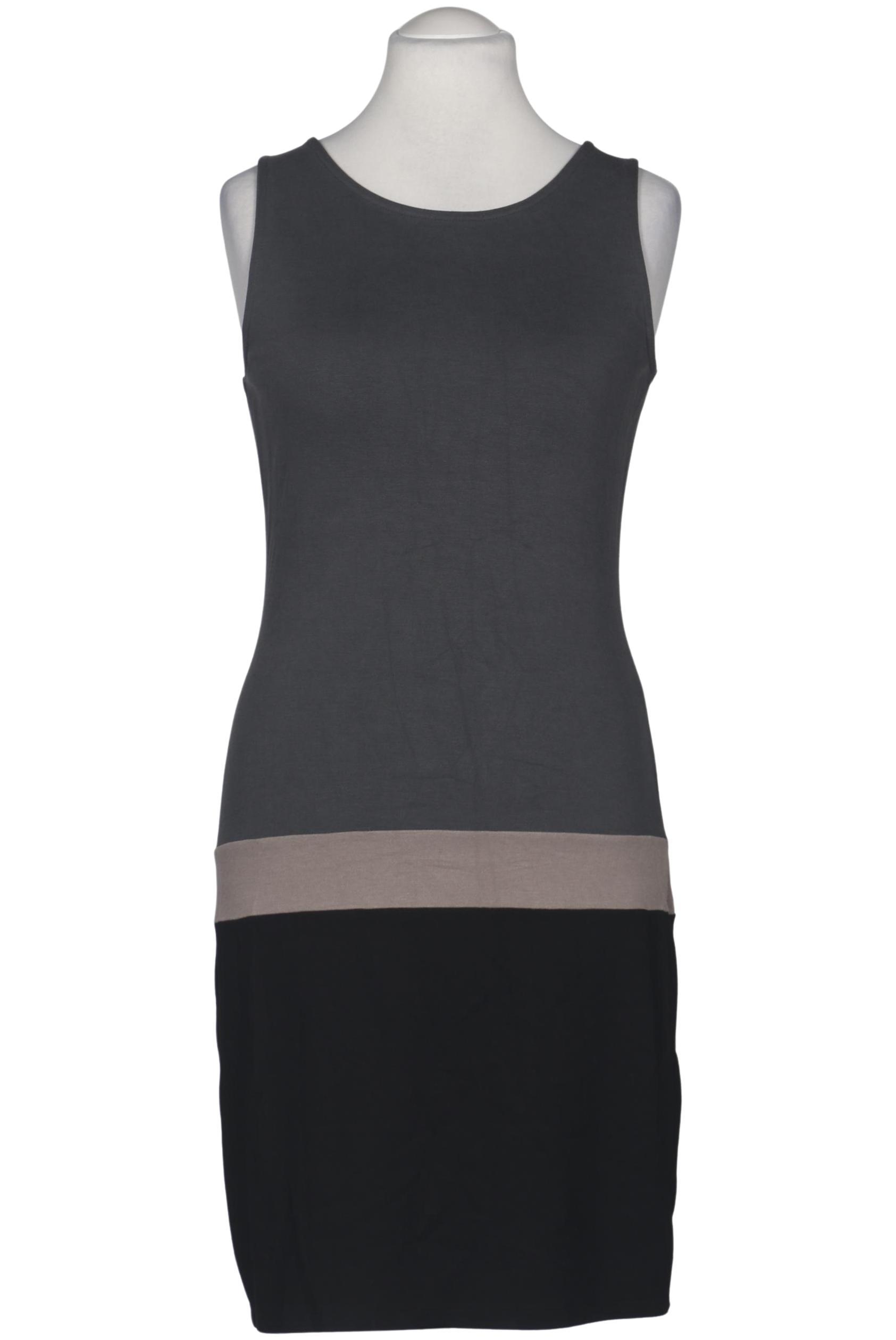 

Street One Damen Kleid, mehrfarbig, Gr. 40