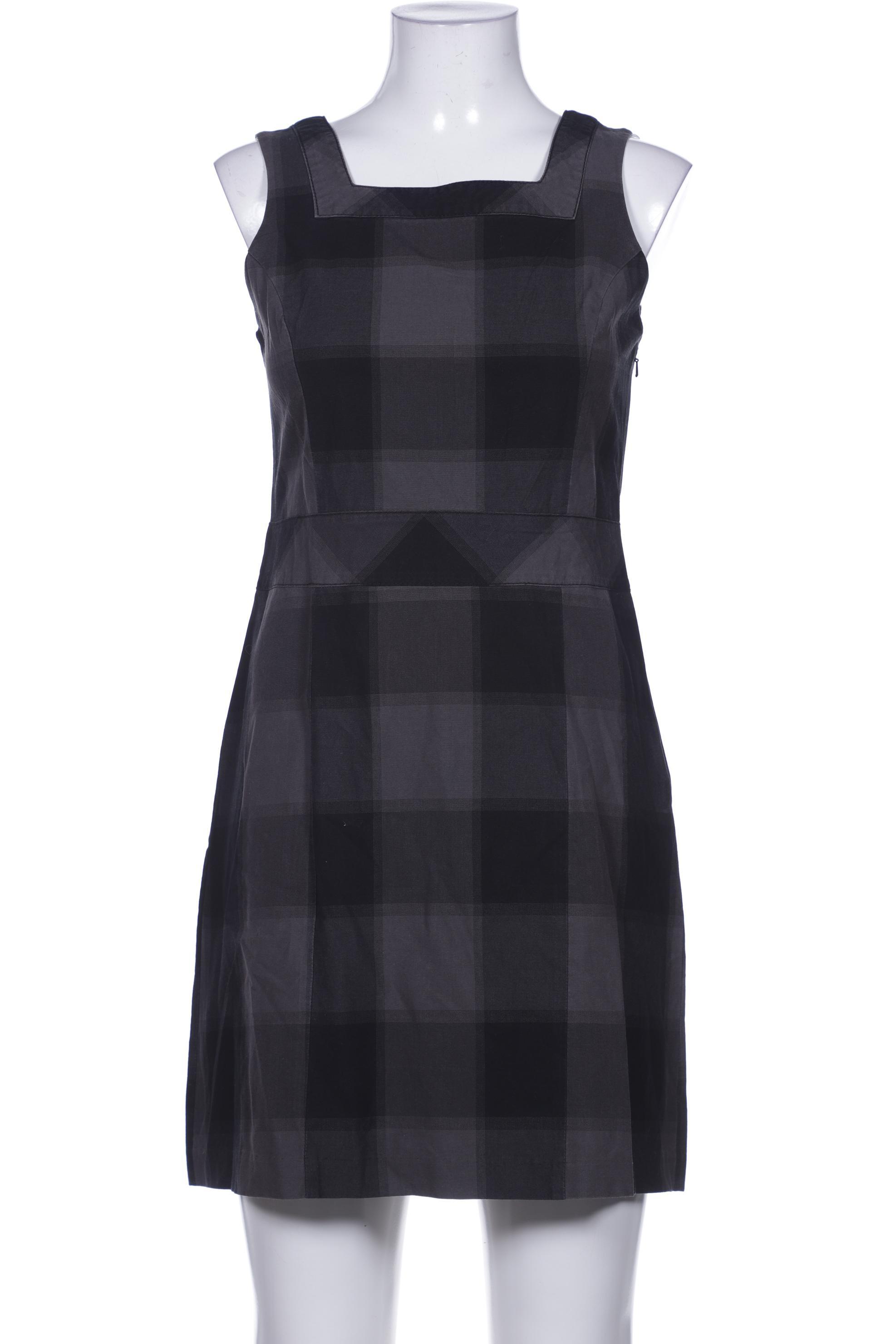 

Street One Damen Kleid, grau