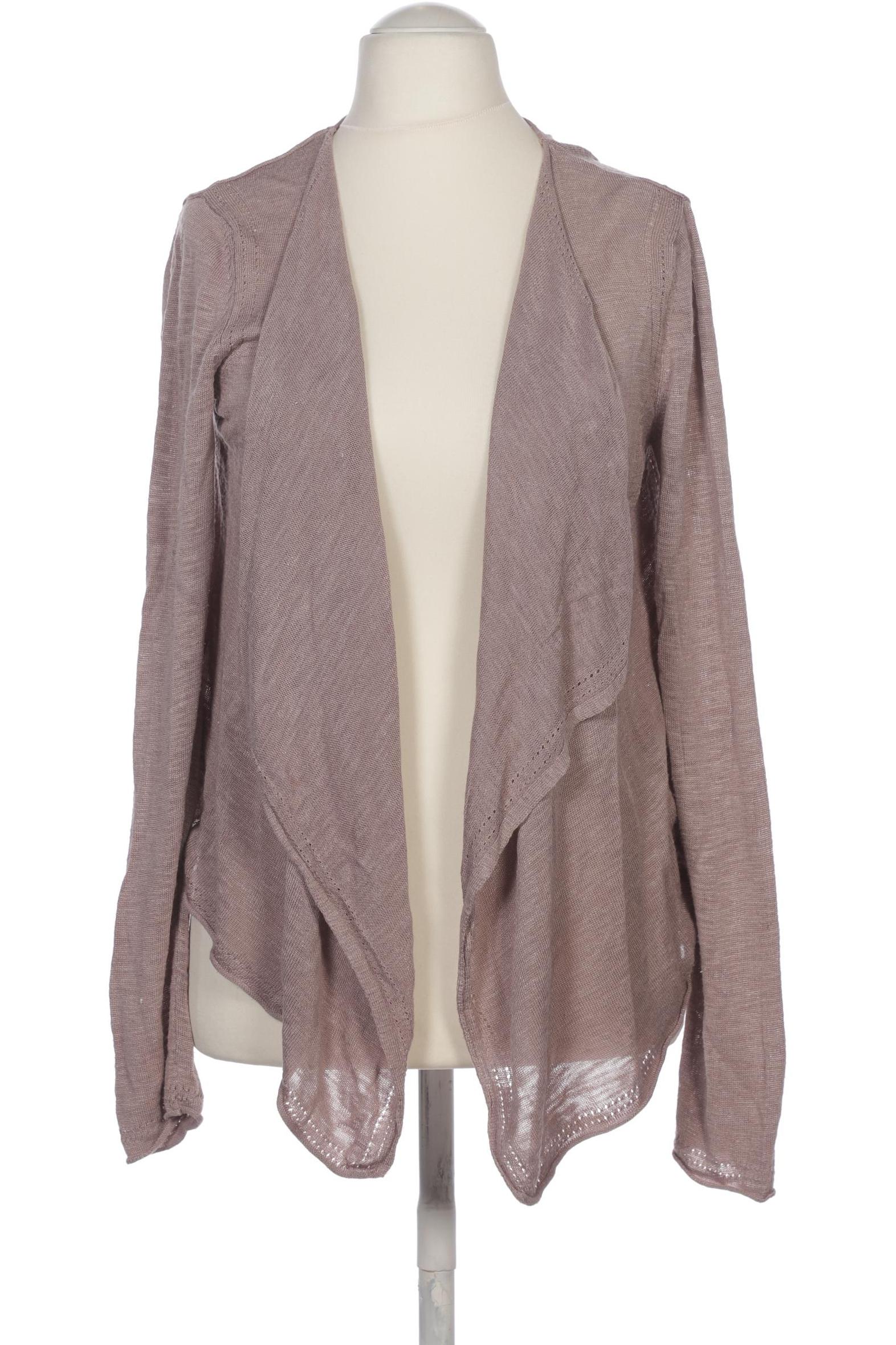 

Street One Damen Strickjacke, pink