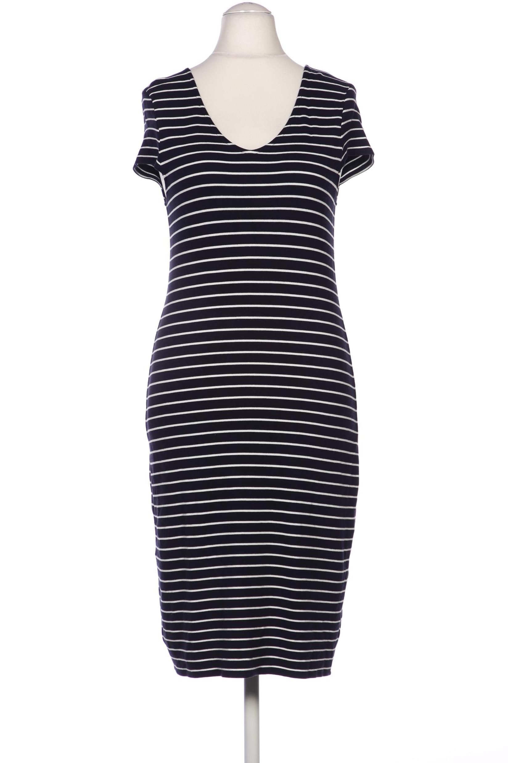 

Street One Damen Kleid, marineblau, Gr. 34