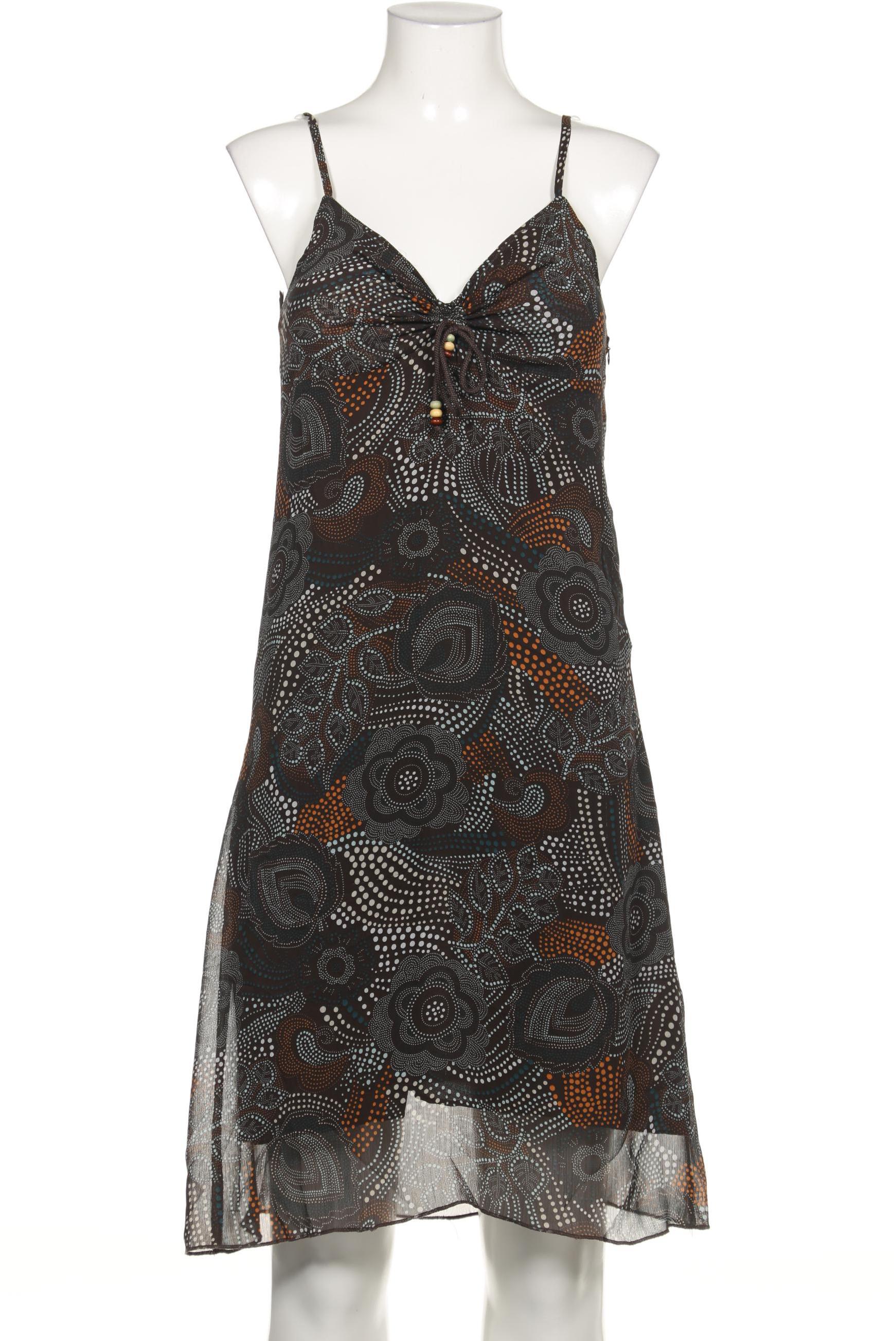 

Street One Damen Kleid, braun