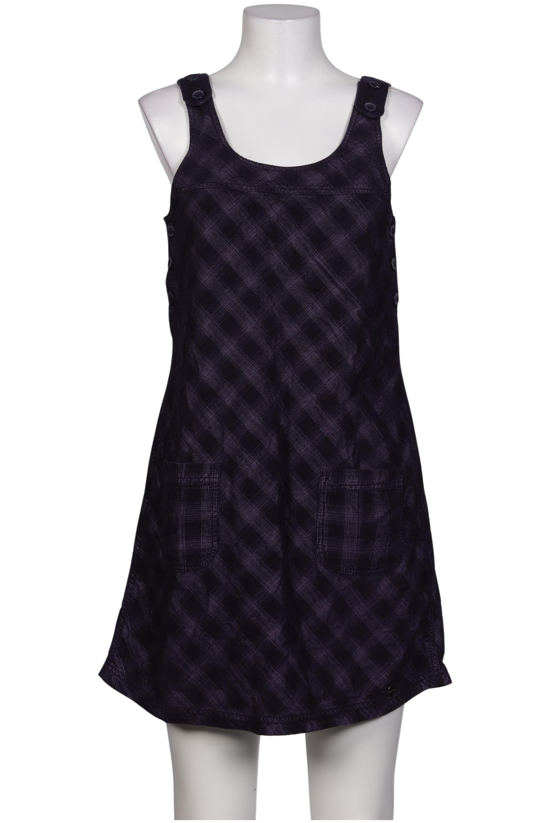 

Street One Damen Kleid, flieder, Gr. 38