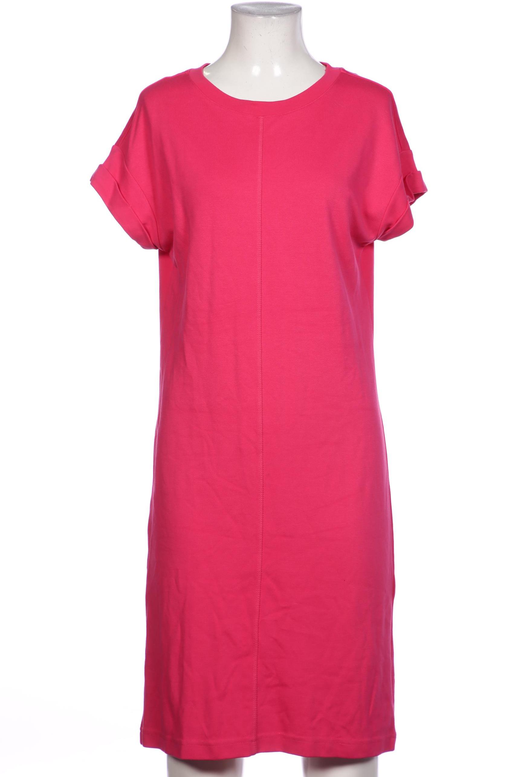 

Street One Damen Kleid, pink