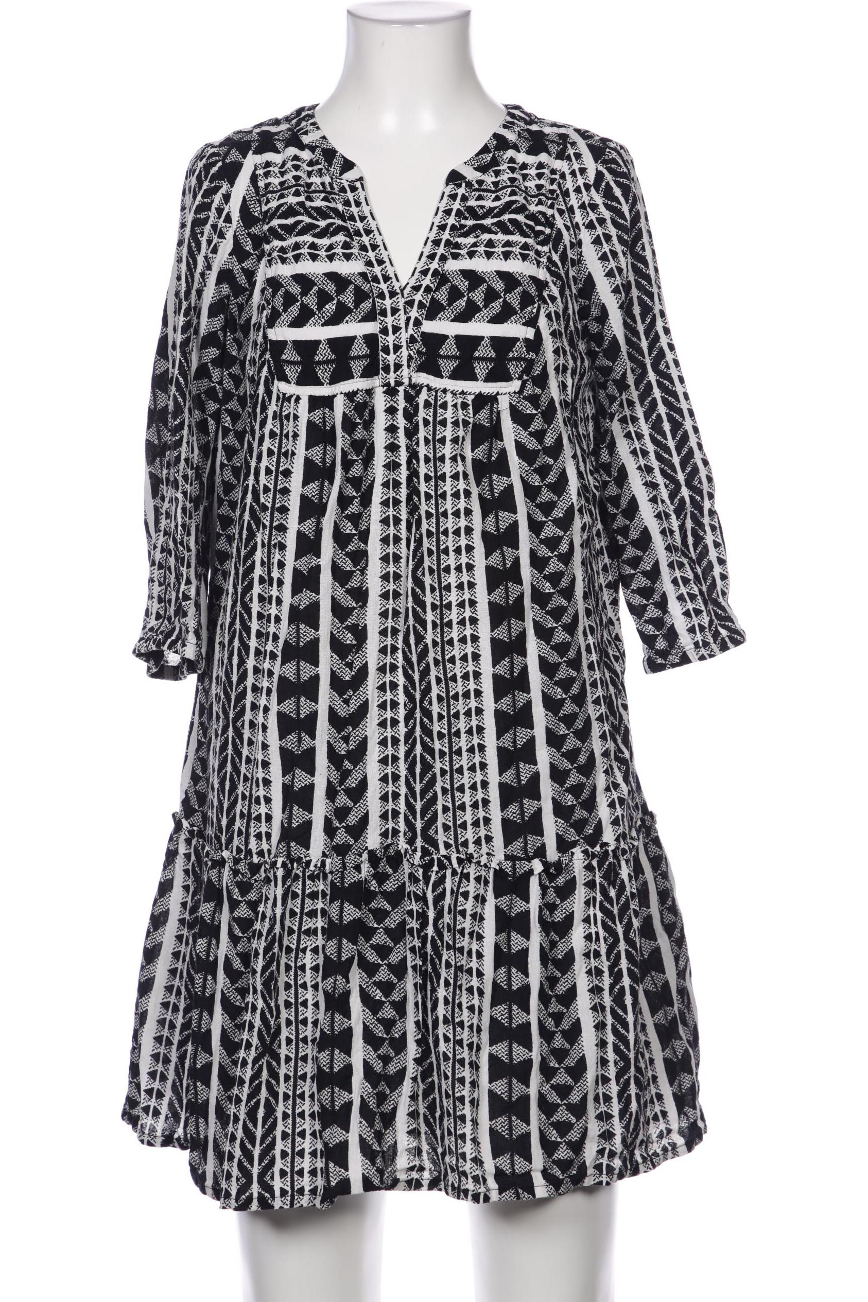

Street One Damen Kleid, schwarz