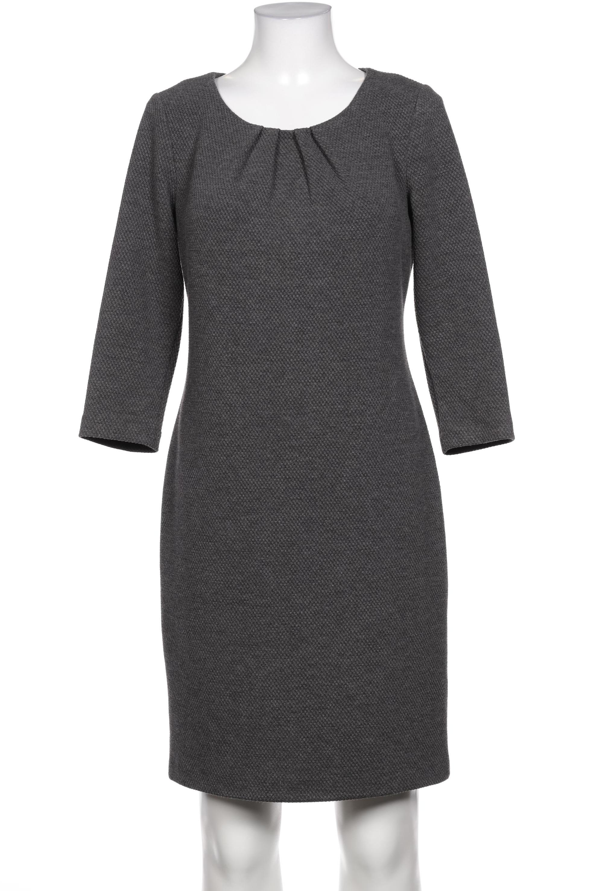 

Street One Damen Kleid, grau