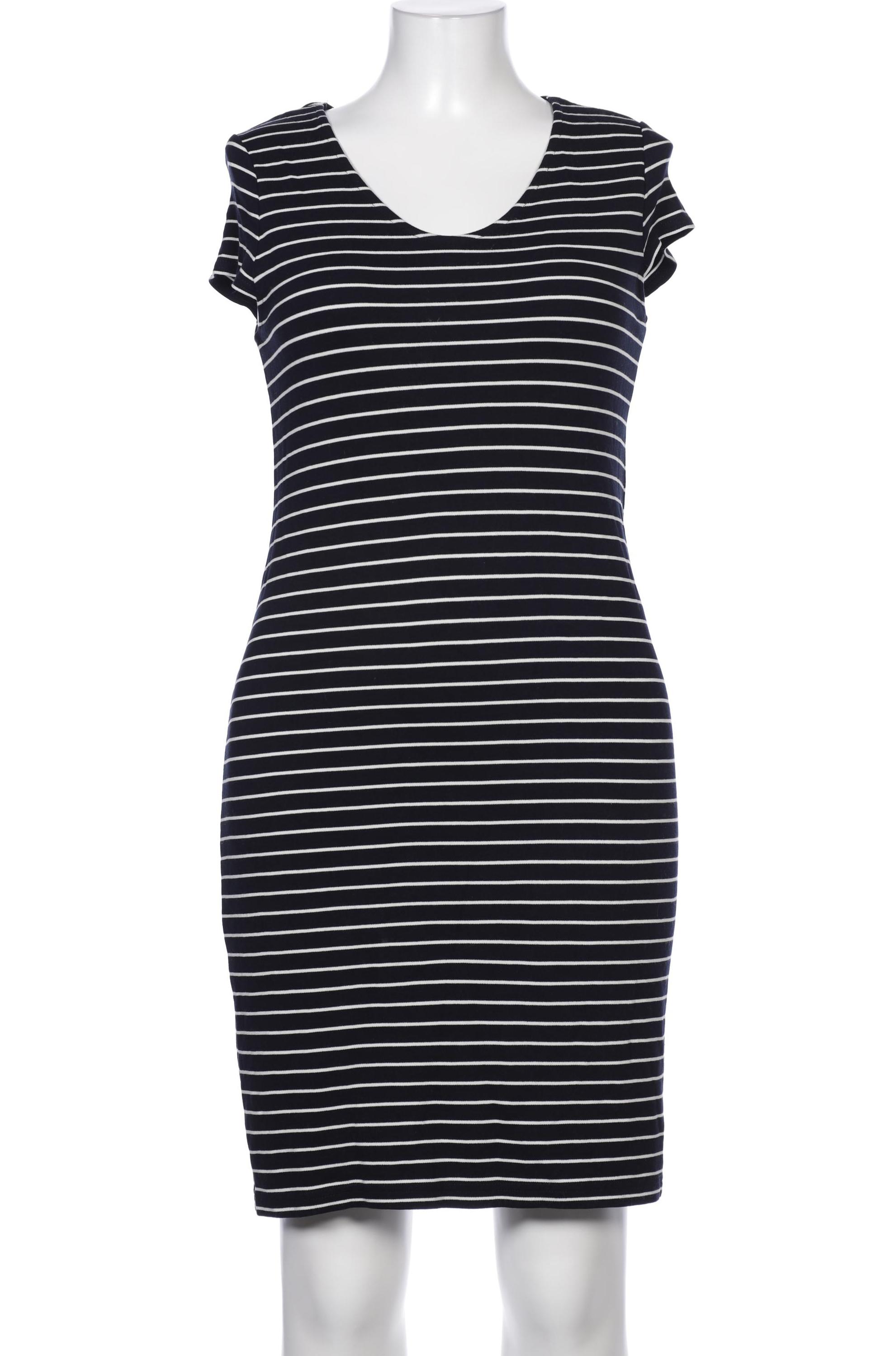 

Street One Damen Kleid, marineblau, Gr. 38