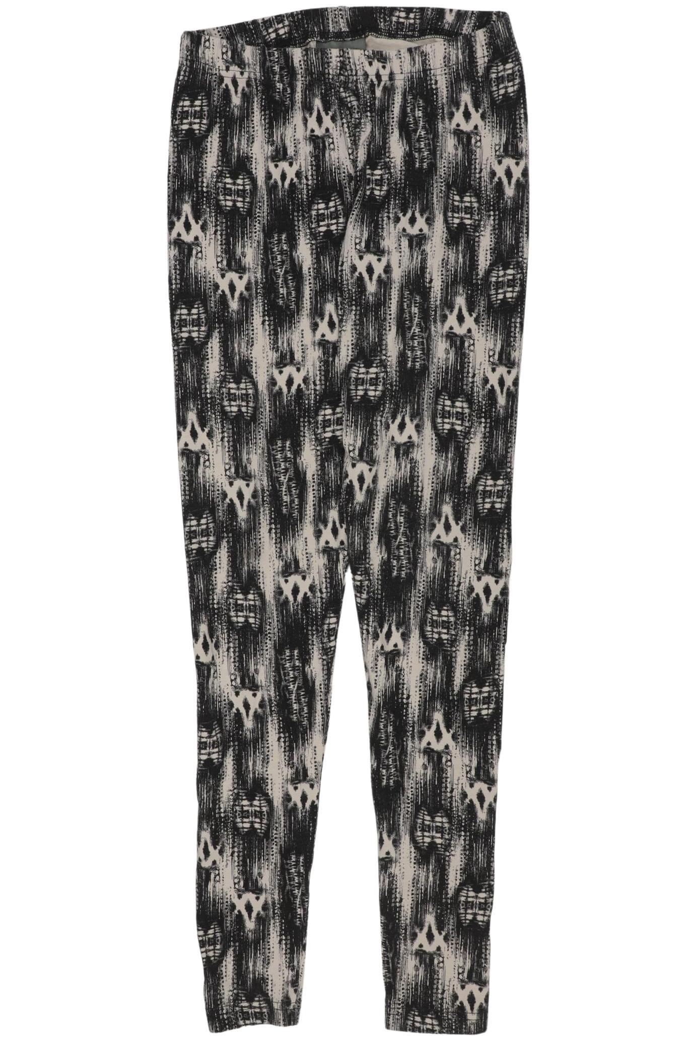 

Street One Damen Stoffhose, mehrfarbig, Gr. 36