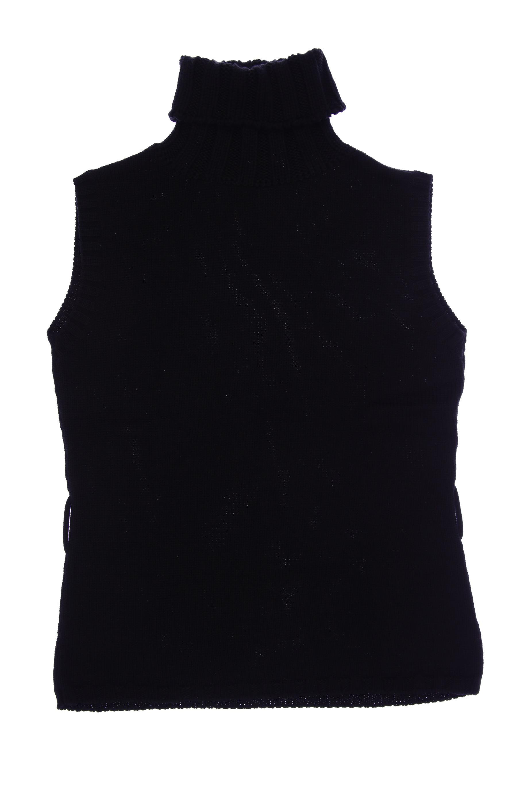 

Street One Damen Pullover, schwarz, Gr. 40