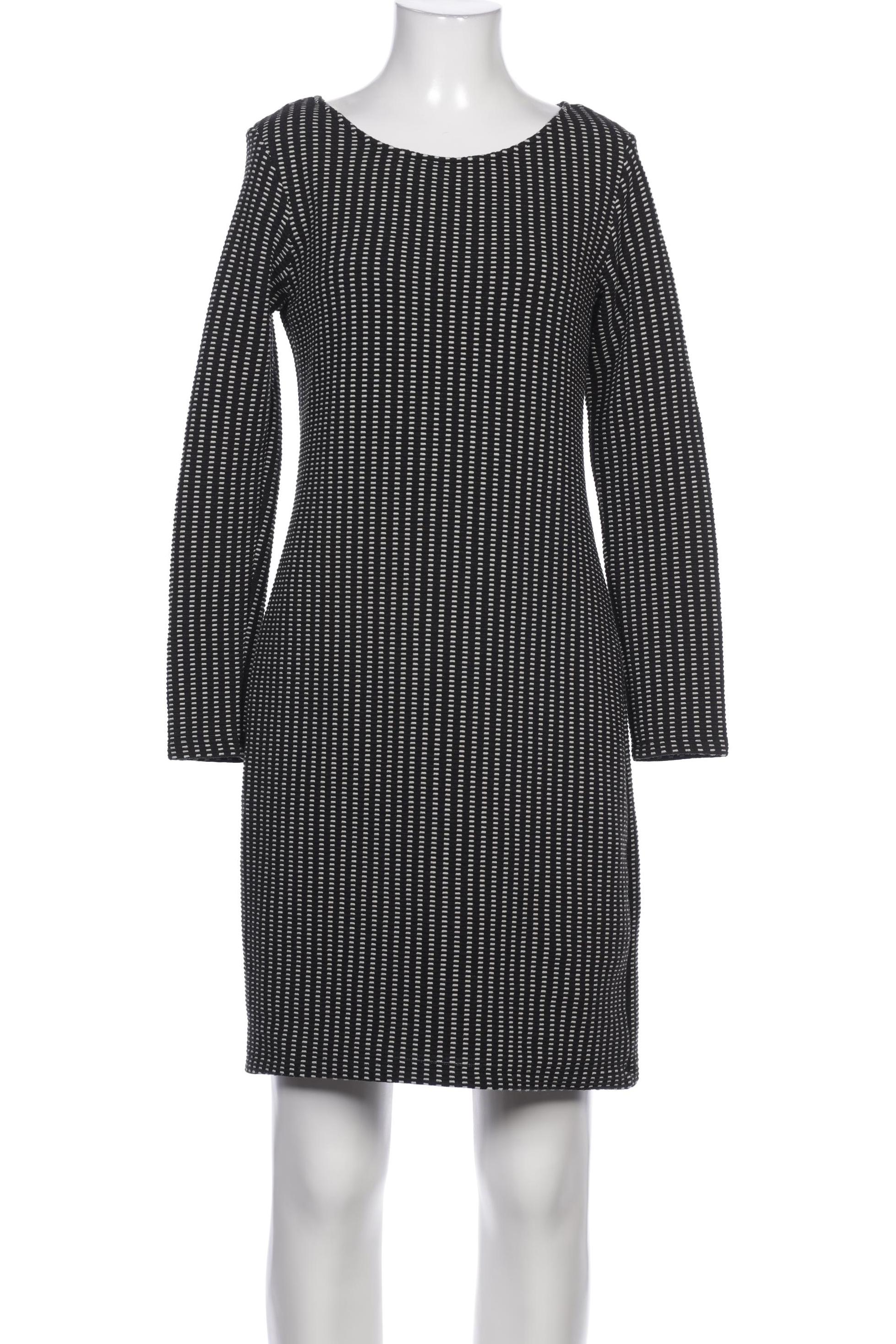 

Street One Damen Kleid, schwarz, Gr. 38