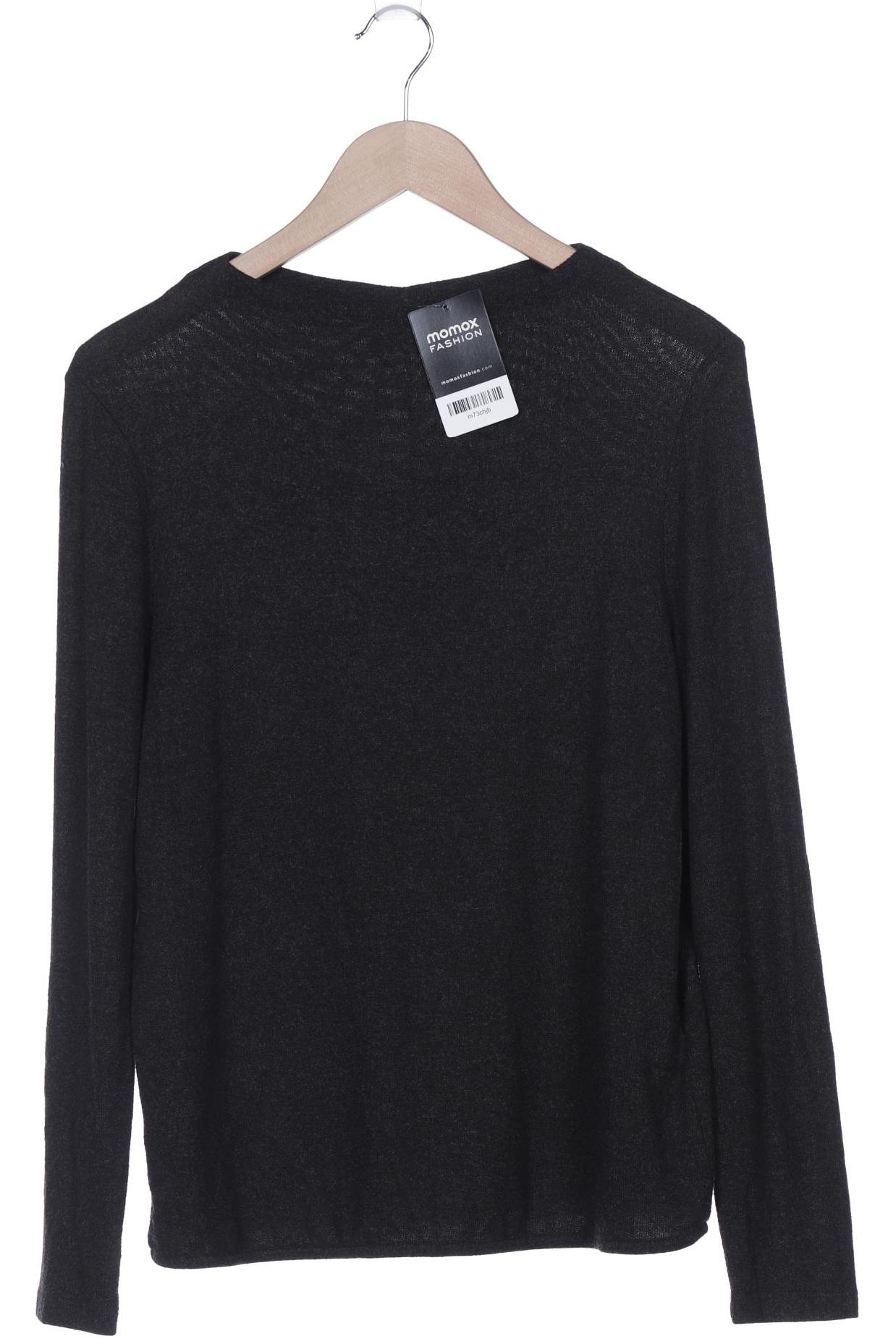 

Street One Damen Pullover, schwarz, Gr. 40