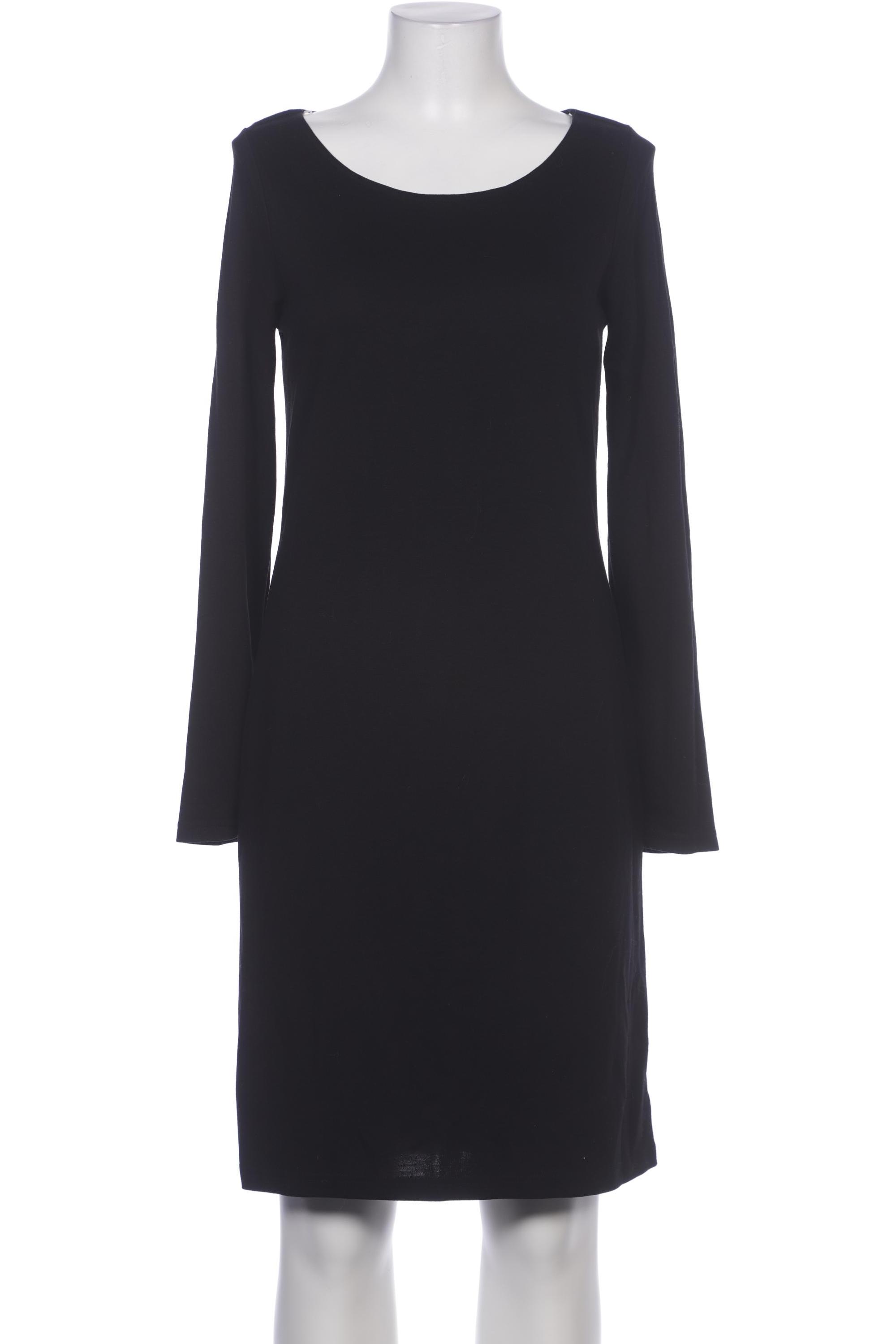 

Street One Damen Kleid, schwarz, Gr. 38