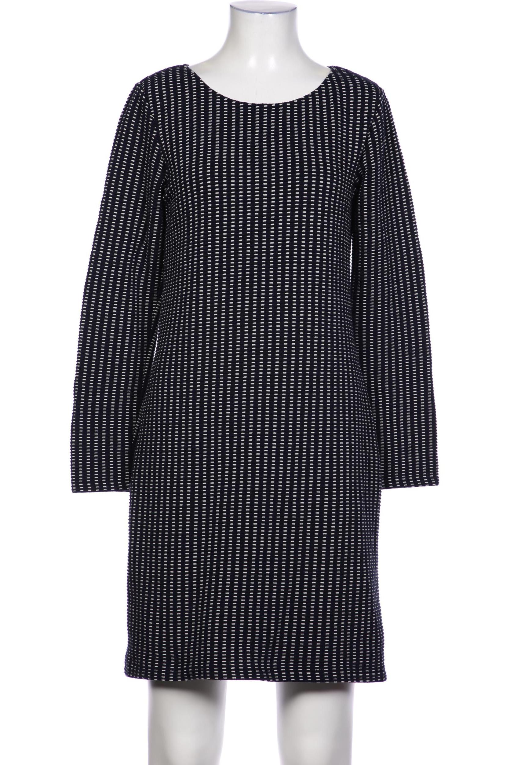 

Street One Damen Kleid, marineblau