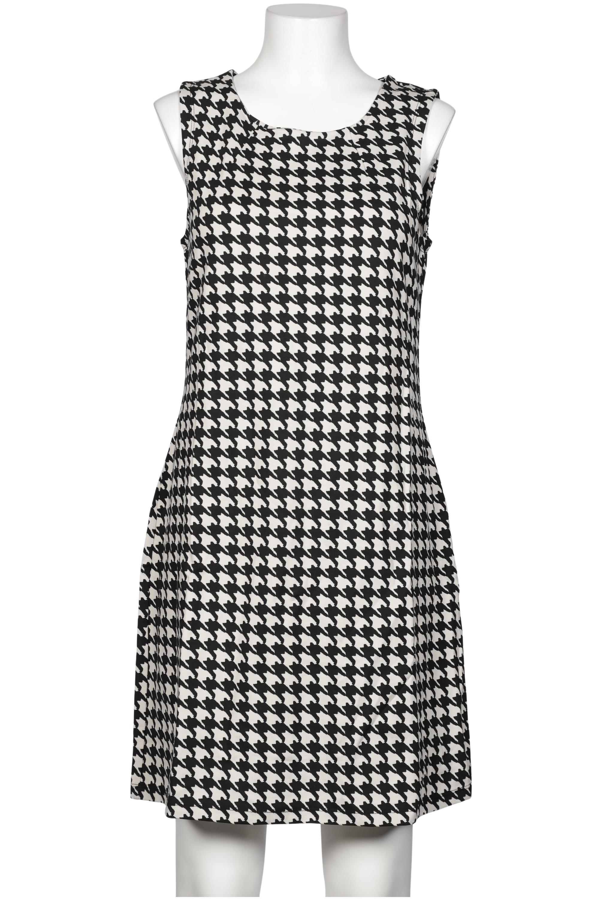 

Street One Damen Kleid, schwarz, Gr. 40