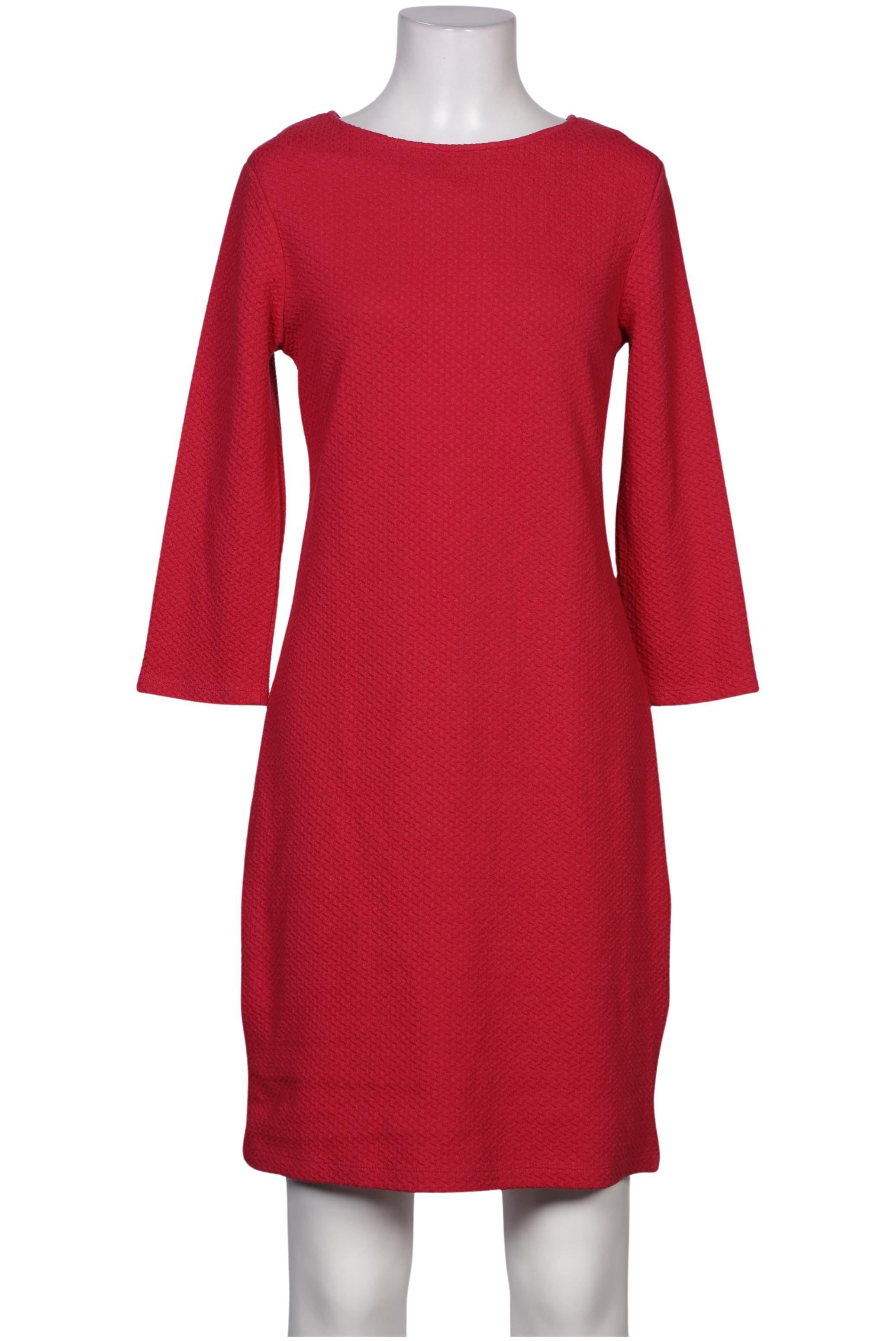 

Street One Damen Kleid, pink, Gr. 36