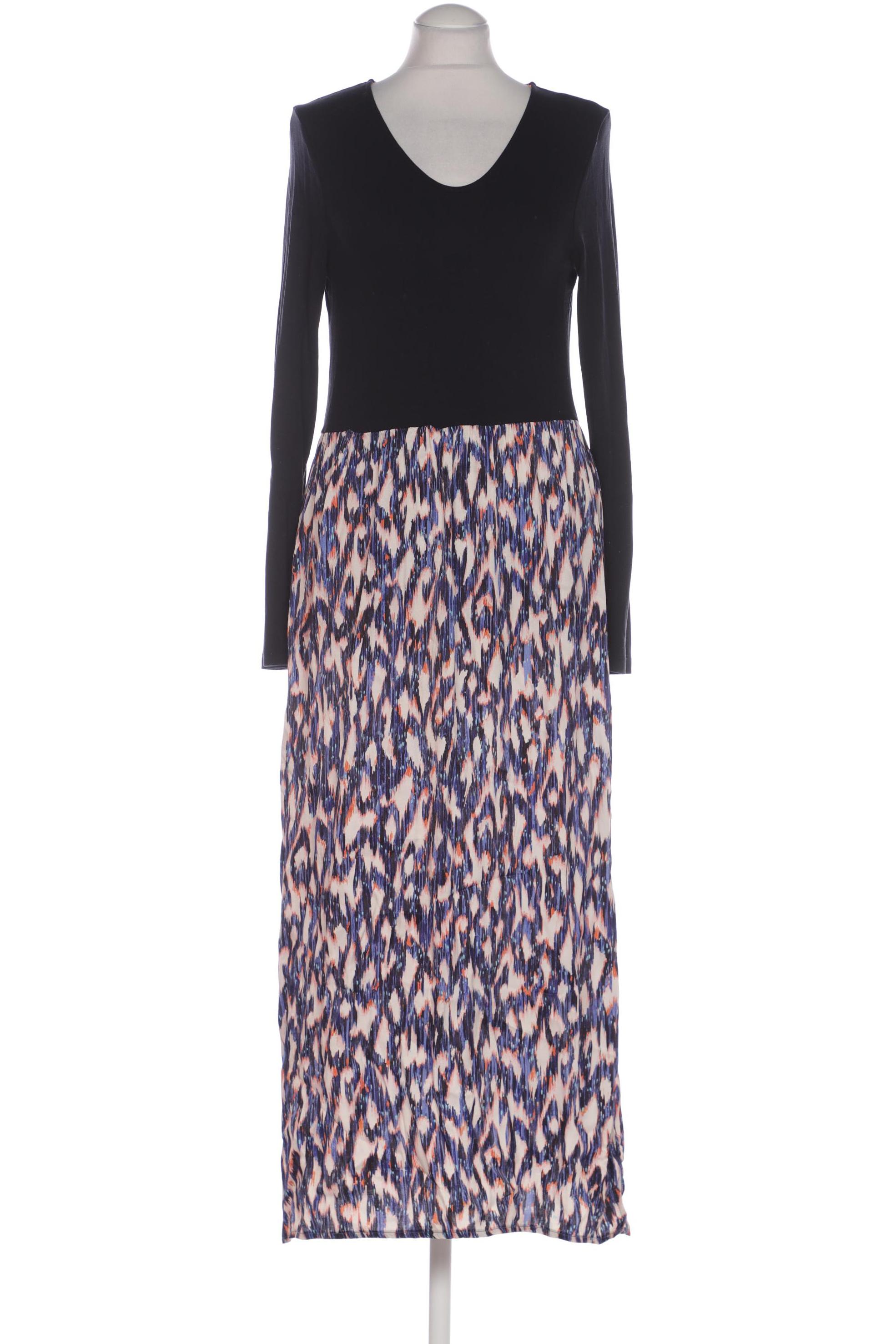 

Street One Damen Kleid, marineblau, Gr. 38