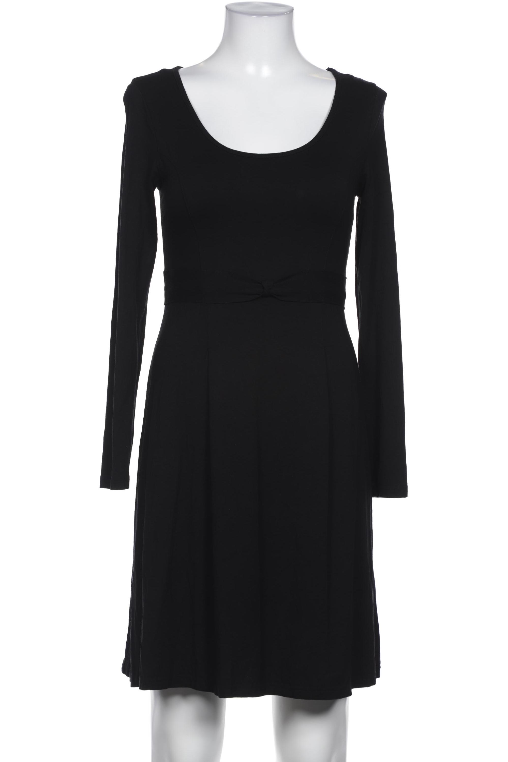 

Street One Damen Kleid, schwarz, Gr. 36