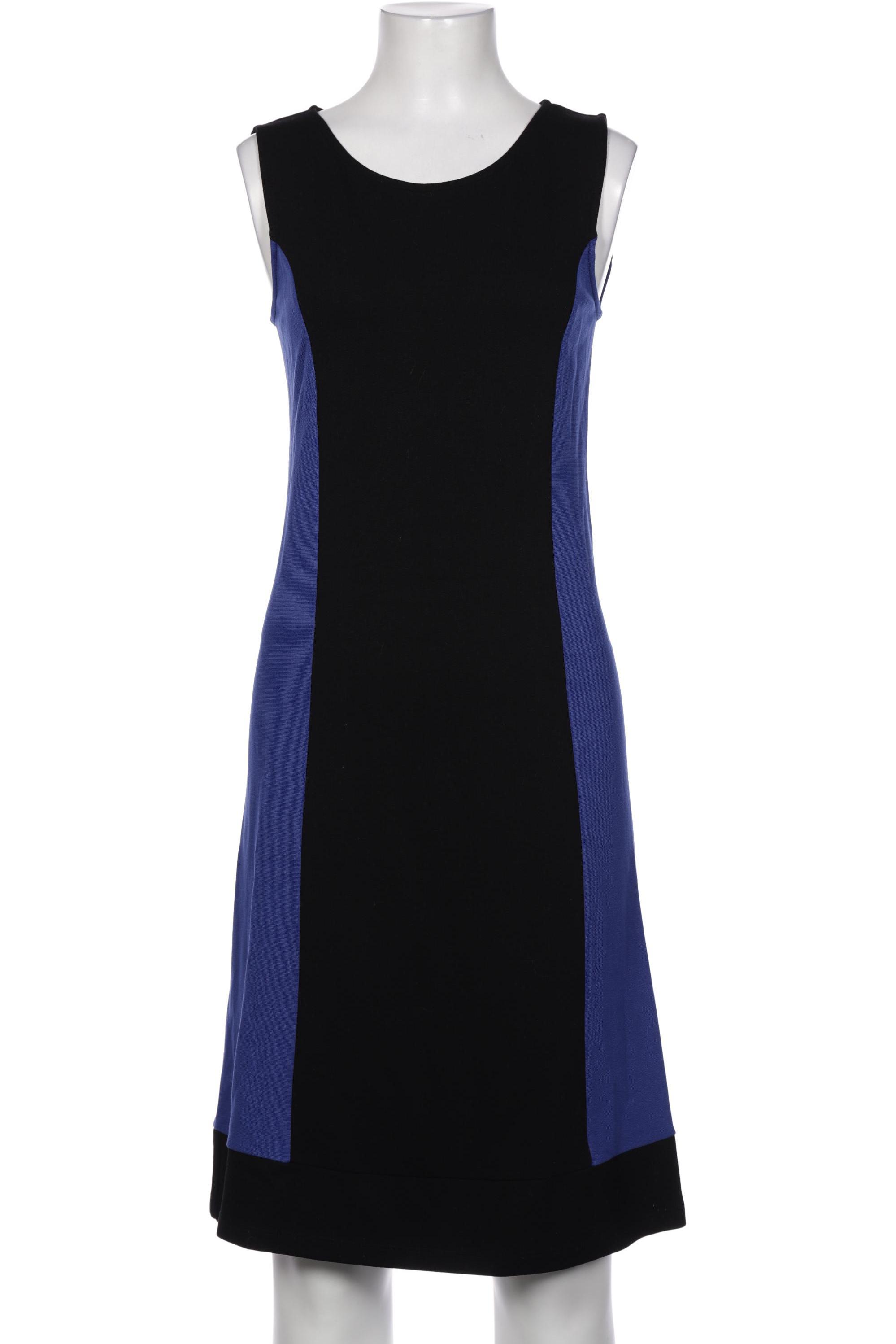 

Street One Damen Kleid, schwarz, Gr. 36