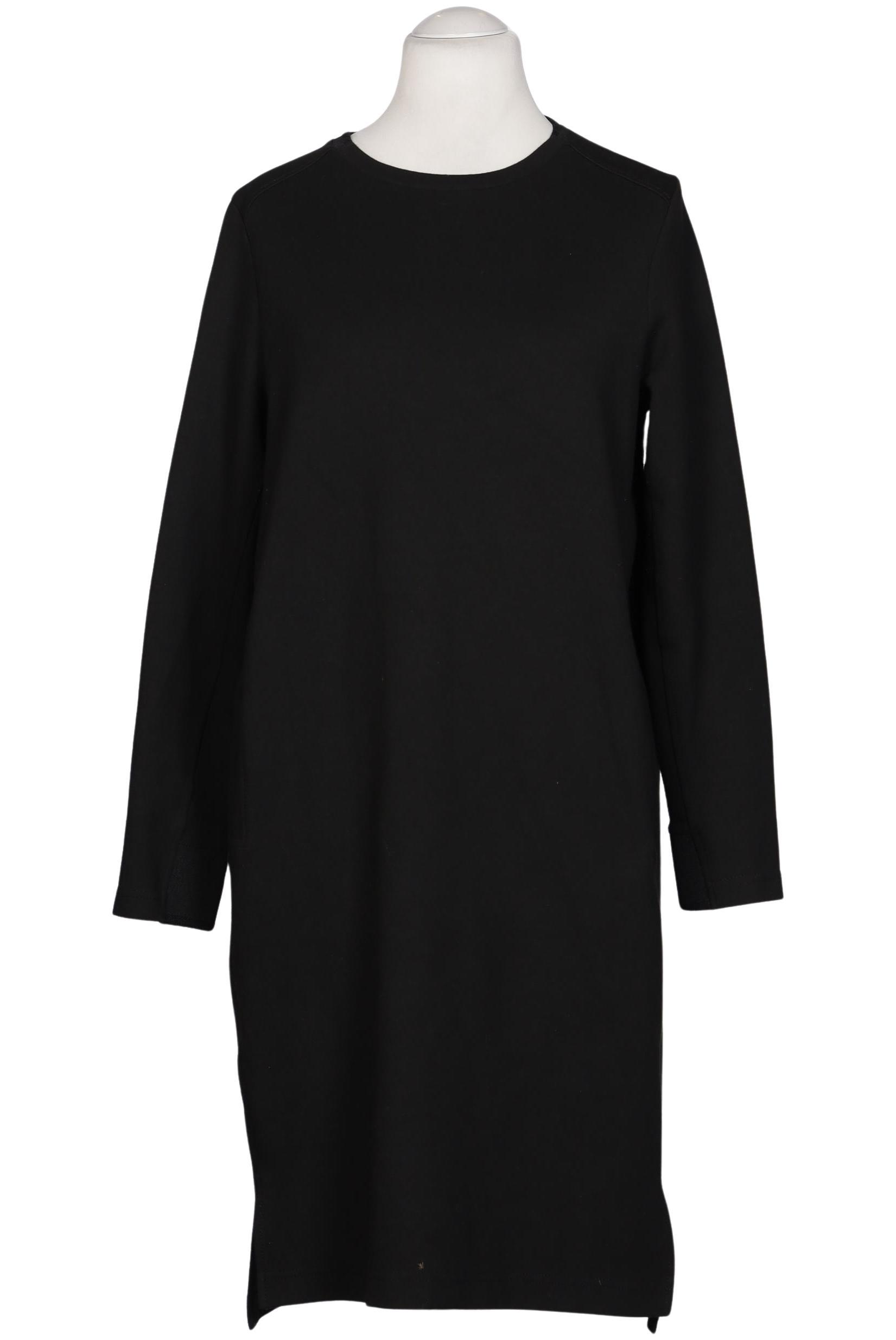 

Street One Damen Kleid, schwarz, Gr. 40