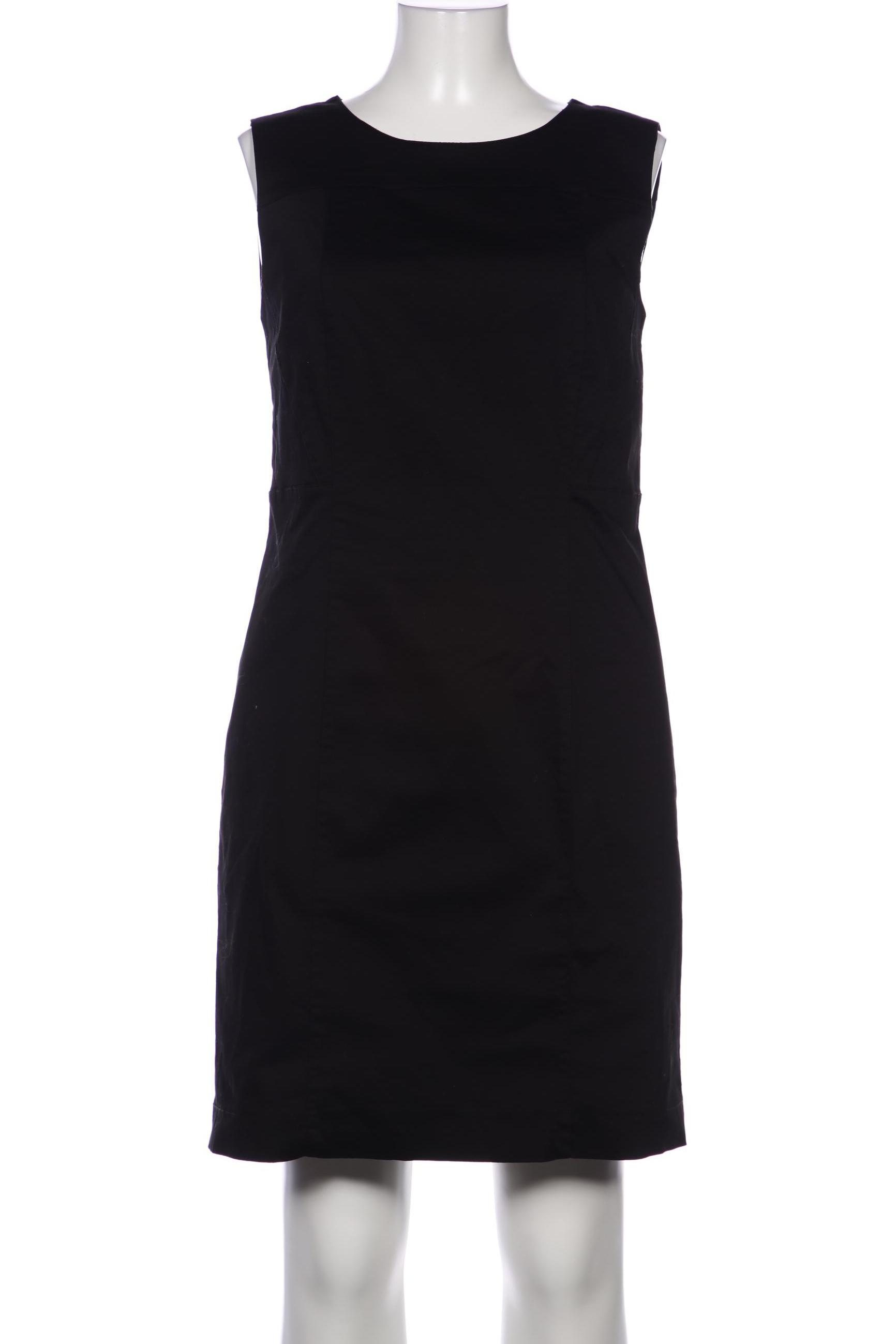 

Street One Damen Kleid, schwarz