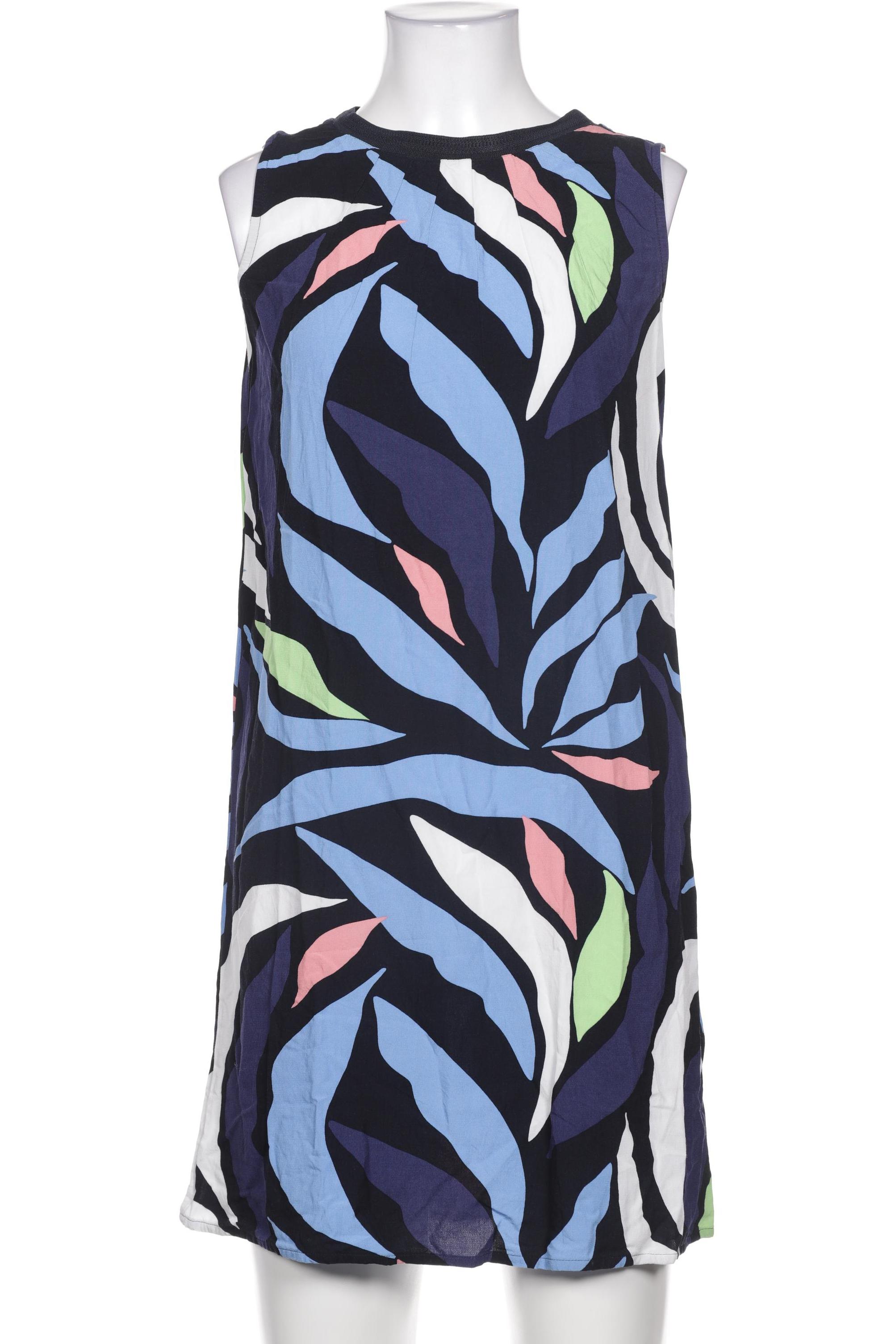 

Street One Damen Kleid, mehrfarbig, Gr. 34