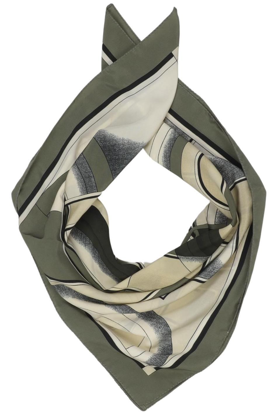 

Street One Damen Schal, mehrfarbig, Gr.