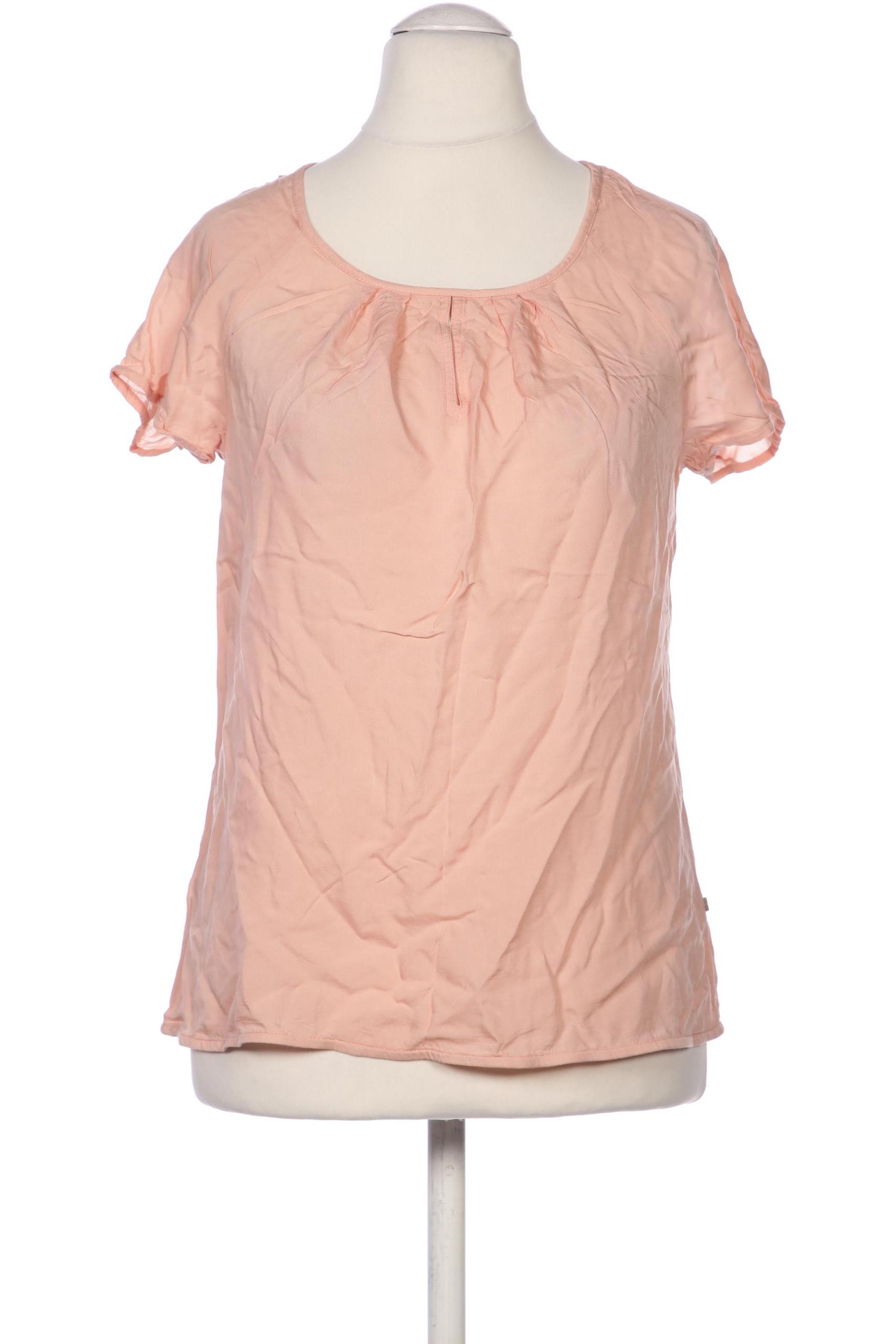

Street One Damen Bluse, pink, Gr. 34