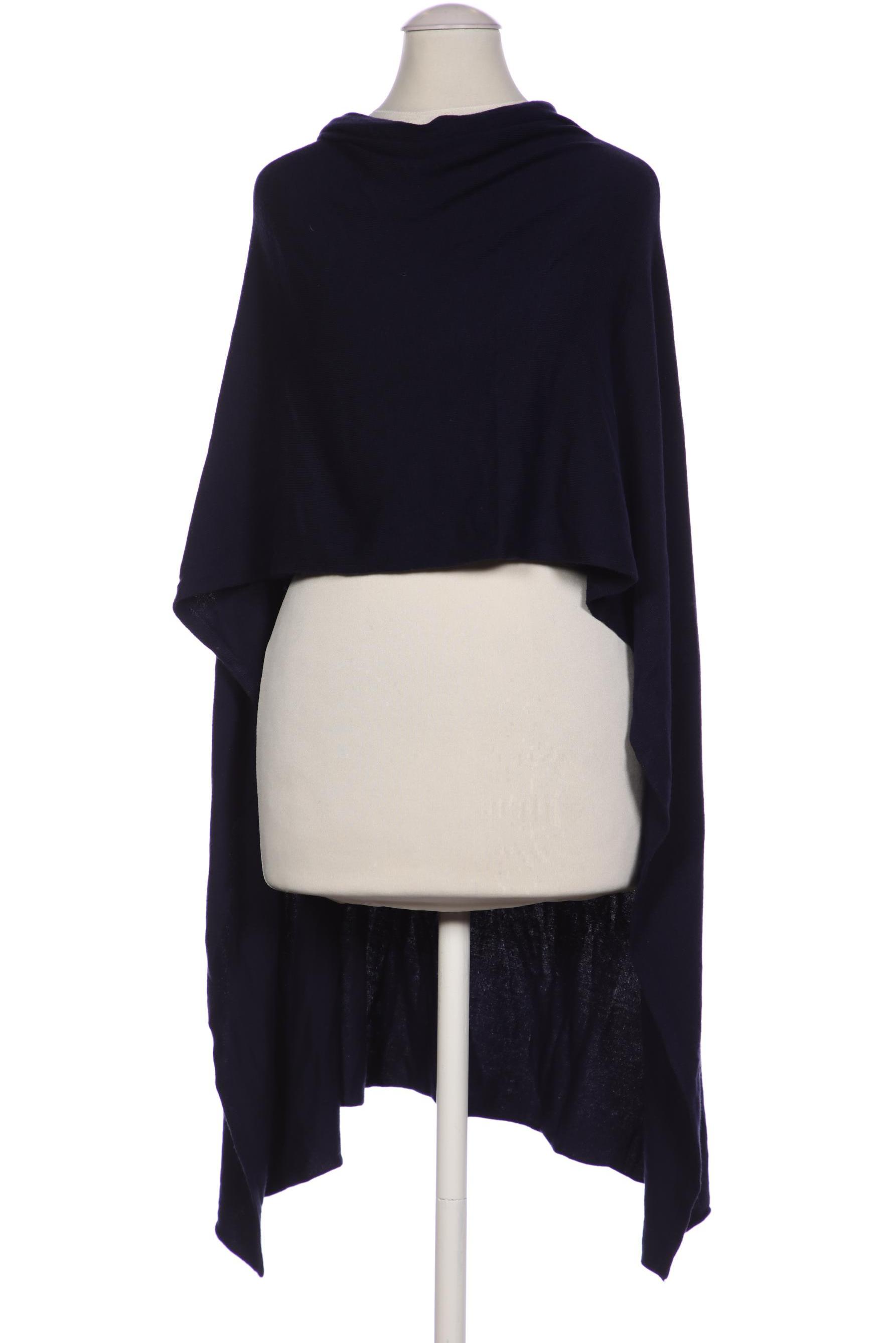 

Street One Damen Pullover, marineblau, Gr. uni