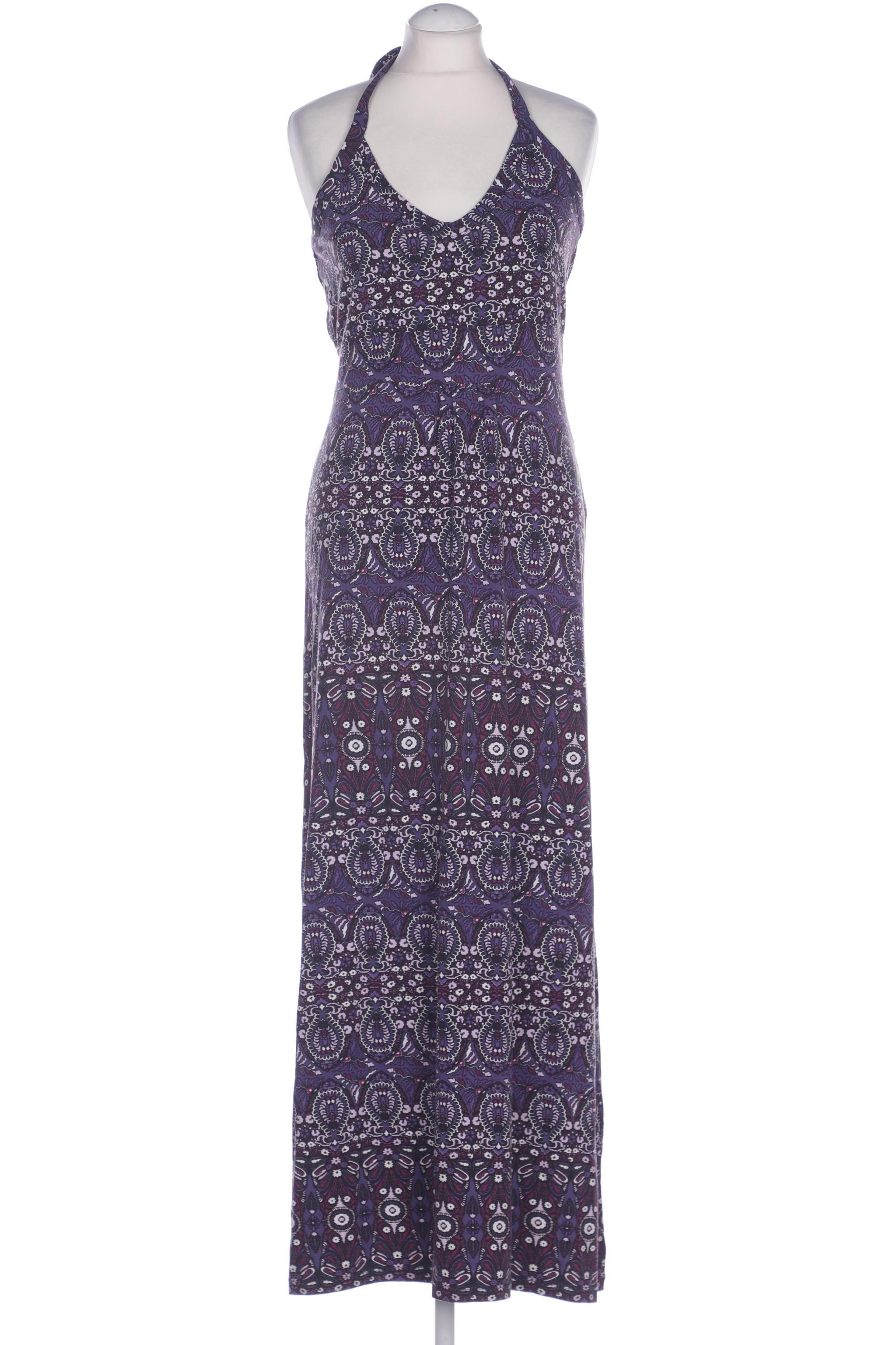 

Street One Damen Kleid, flieder