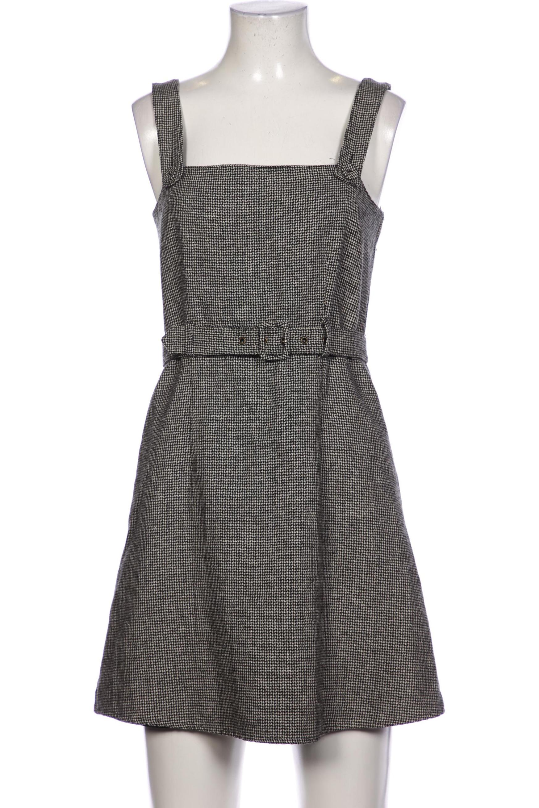

Street One Damen Kleid, schwarz, Gr. 36