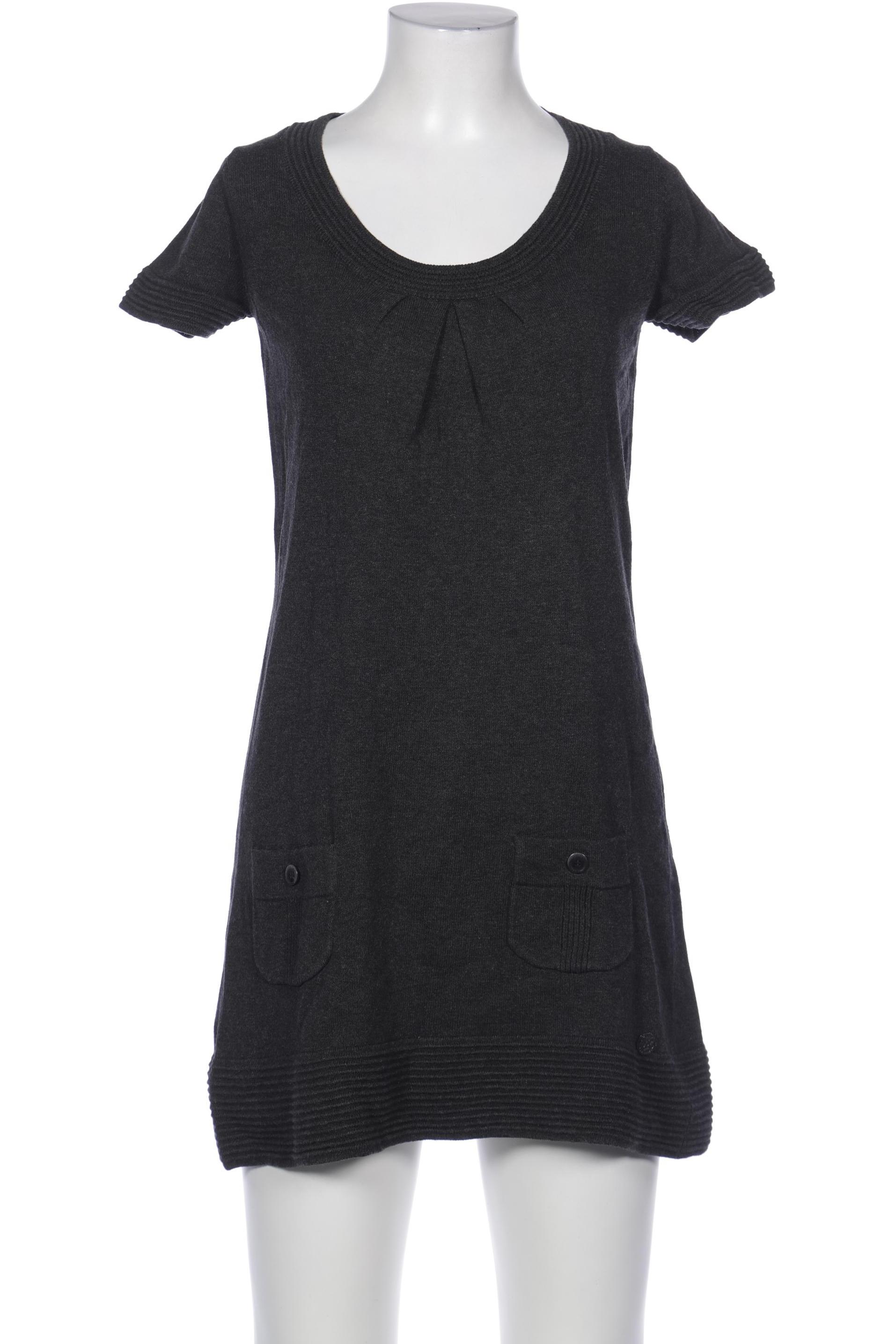 

Street One Damen Kleid, grau, Gr. 36