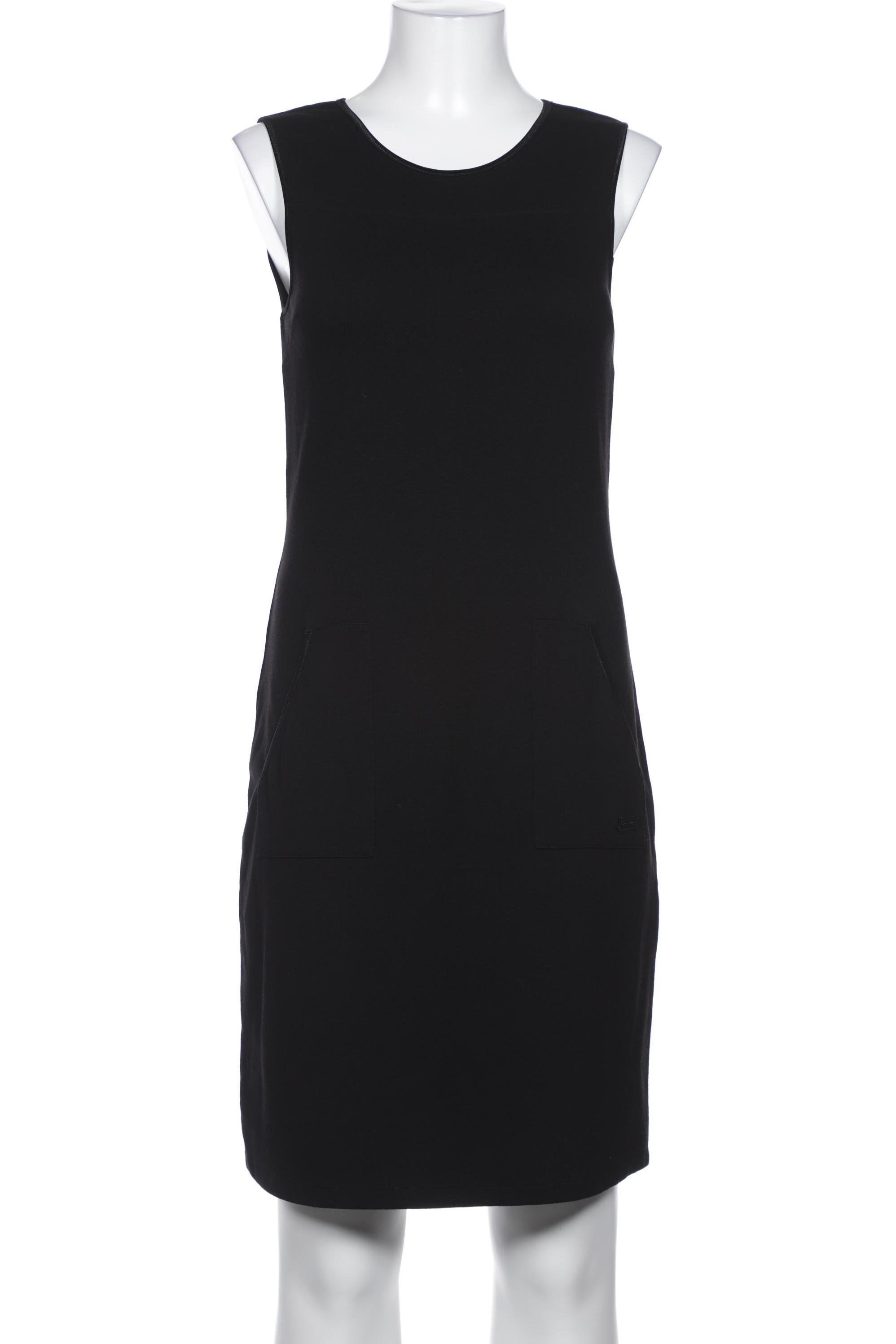 

Street One Damen Kleid, schwarz