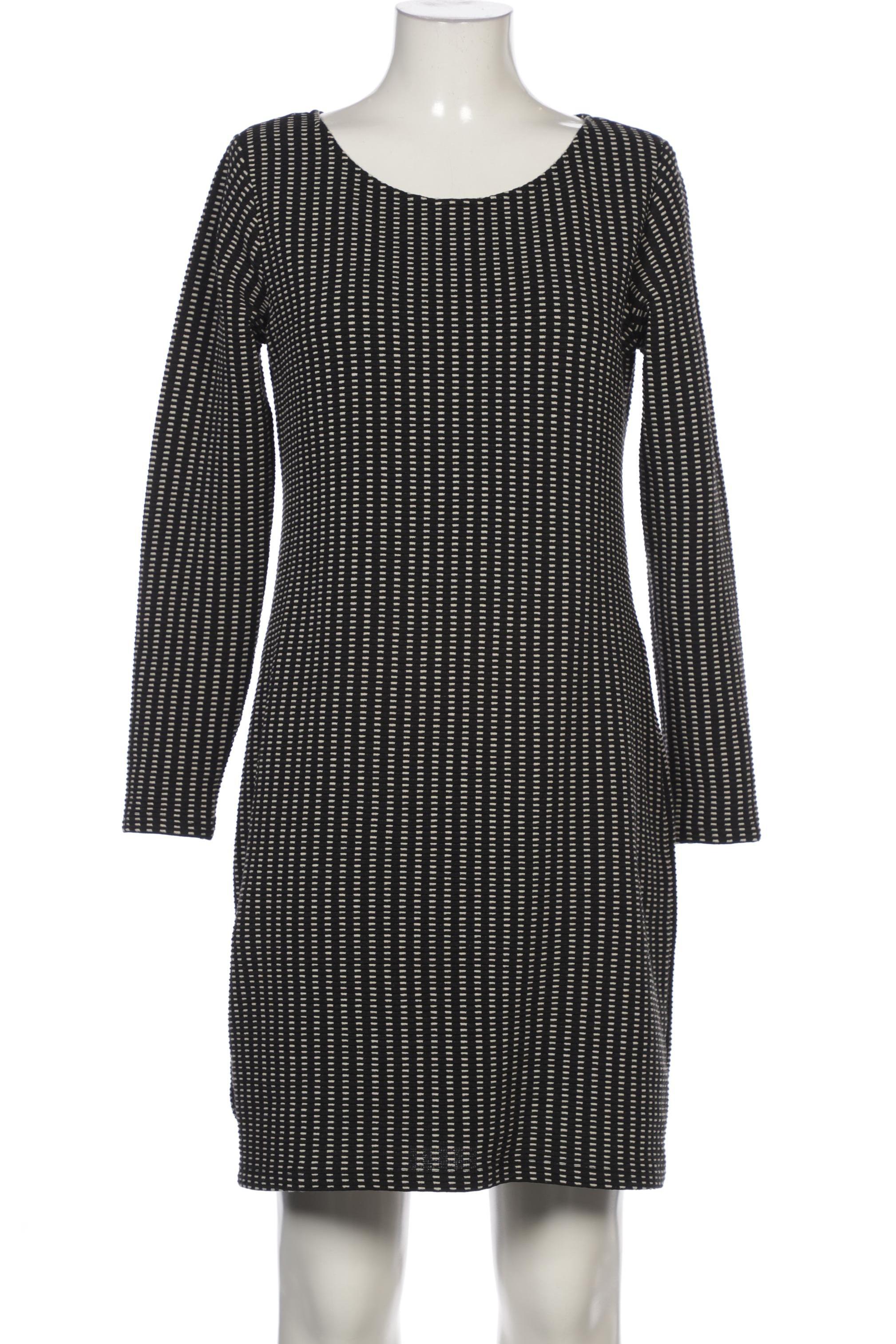 

Street One Damen Kleid, schwarz, Gr. 40