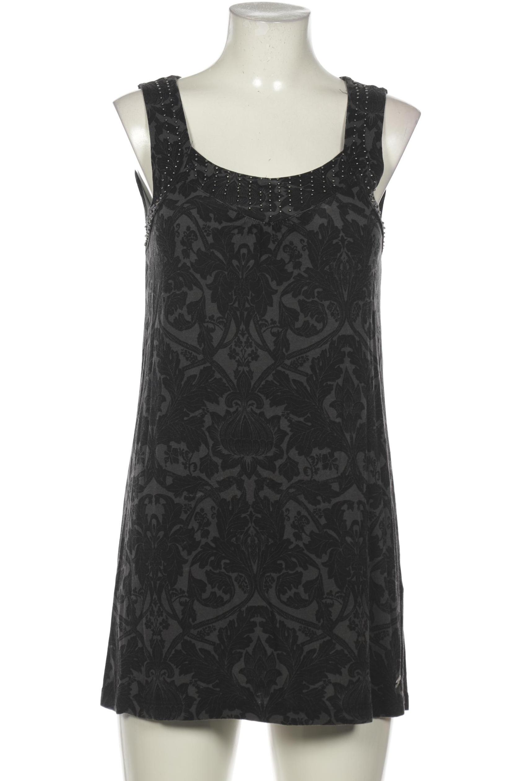 

Street One Damen Kleid, grau