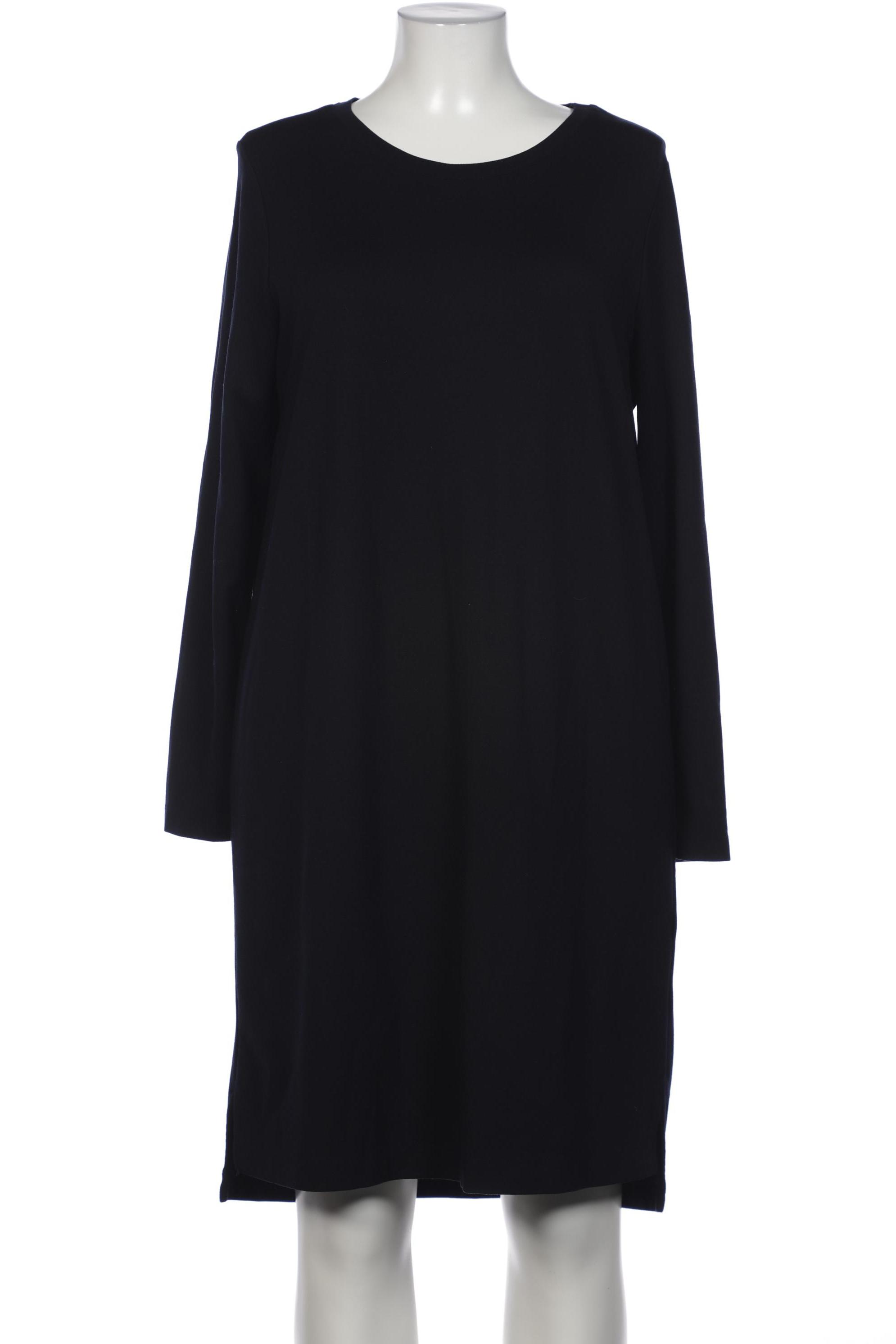 

Street One Damen Kleid, marineblau