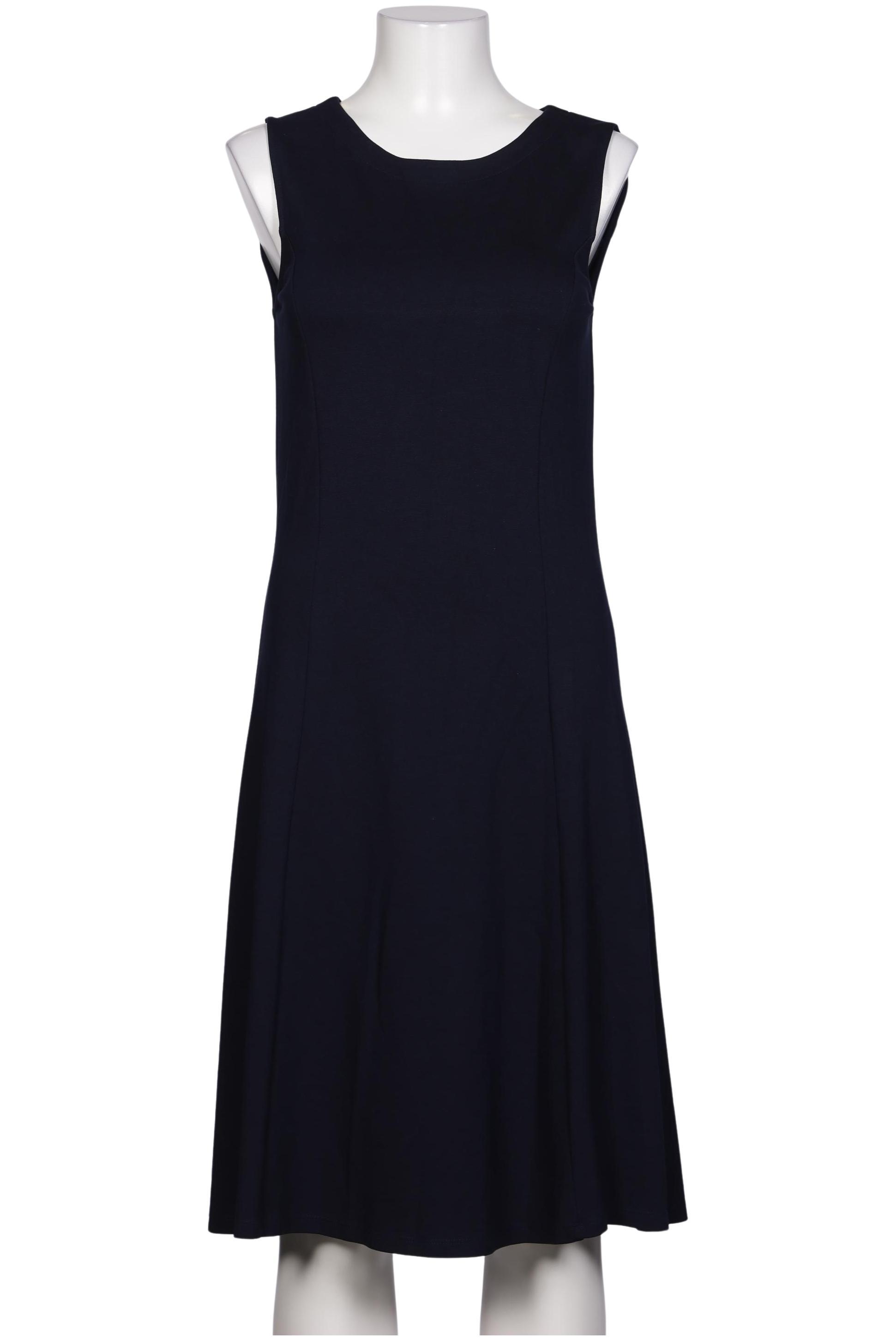 

Street One Damen Kleid, marineblau, Gr. 38