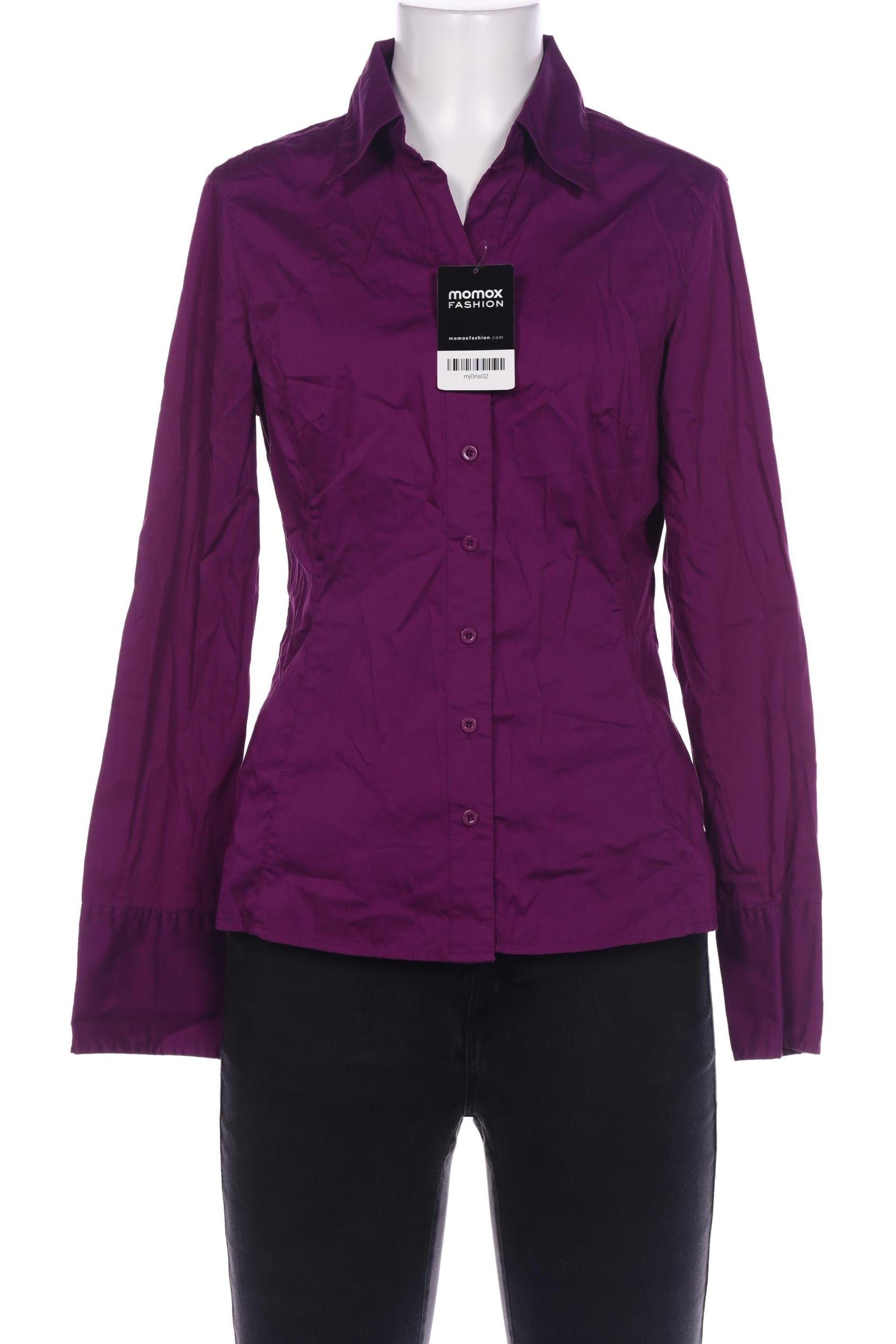 

Street One Damen Bluse, pink, Gr. 38