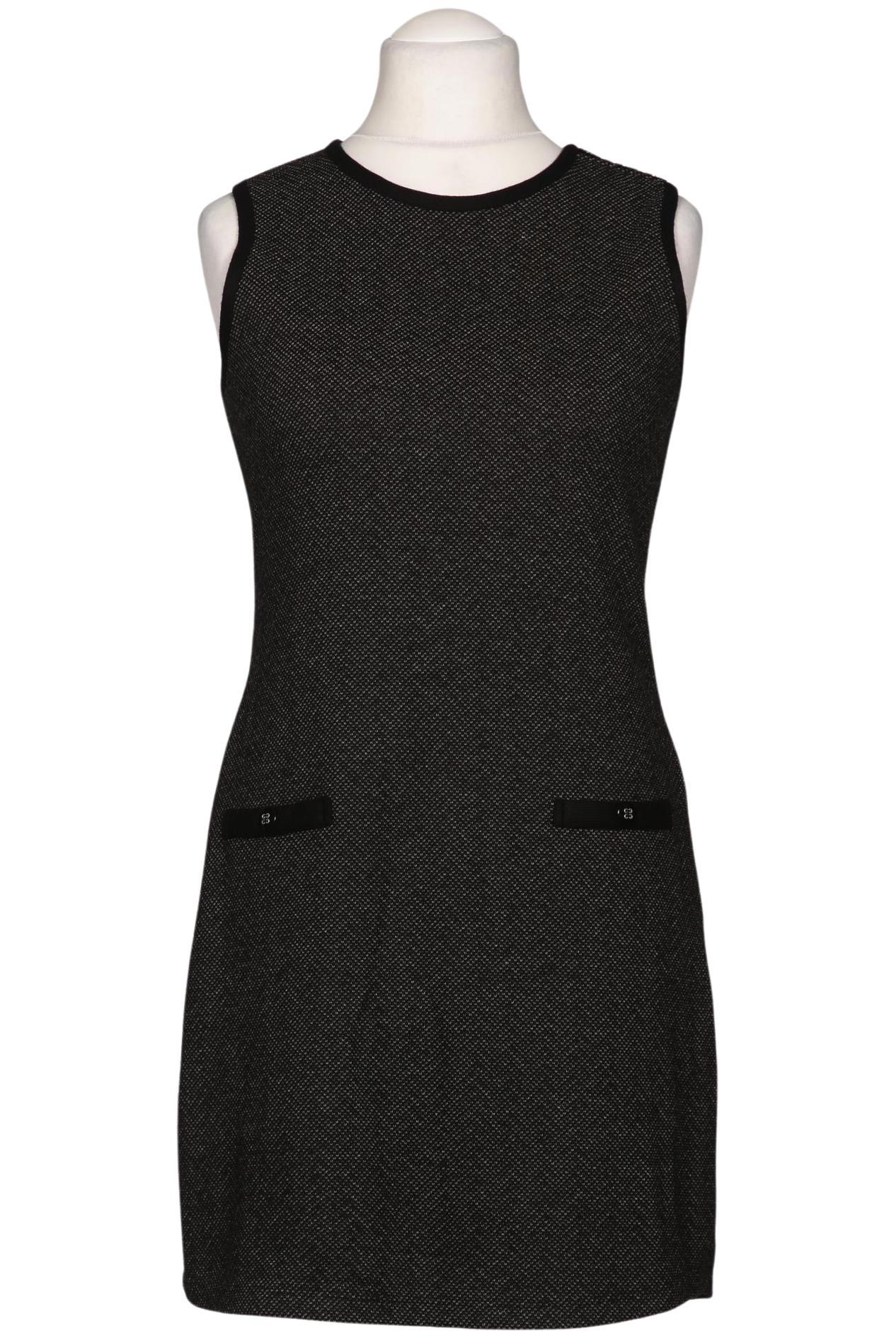 

Street One Damen Kleid, schwarz, Gr. 40