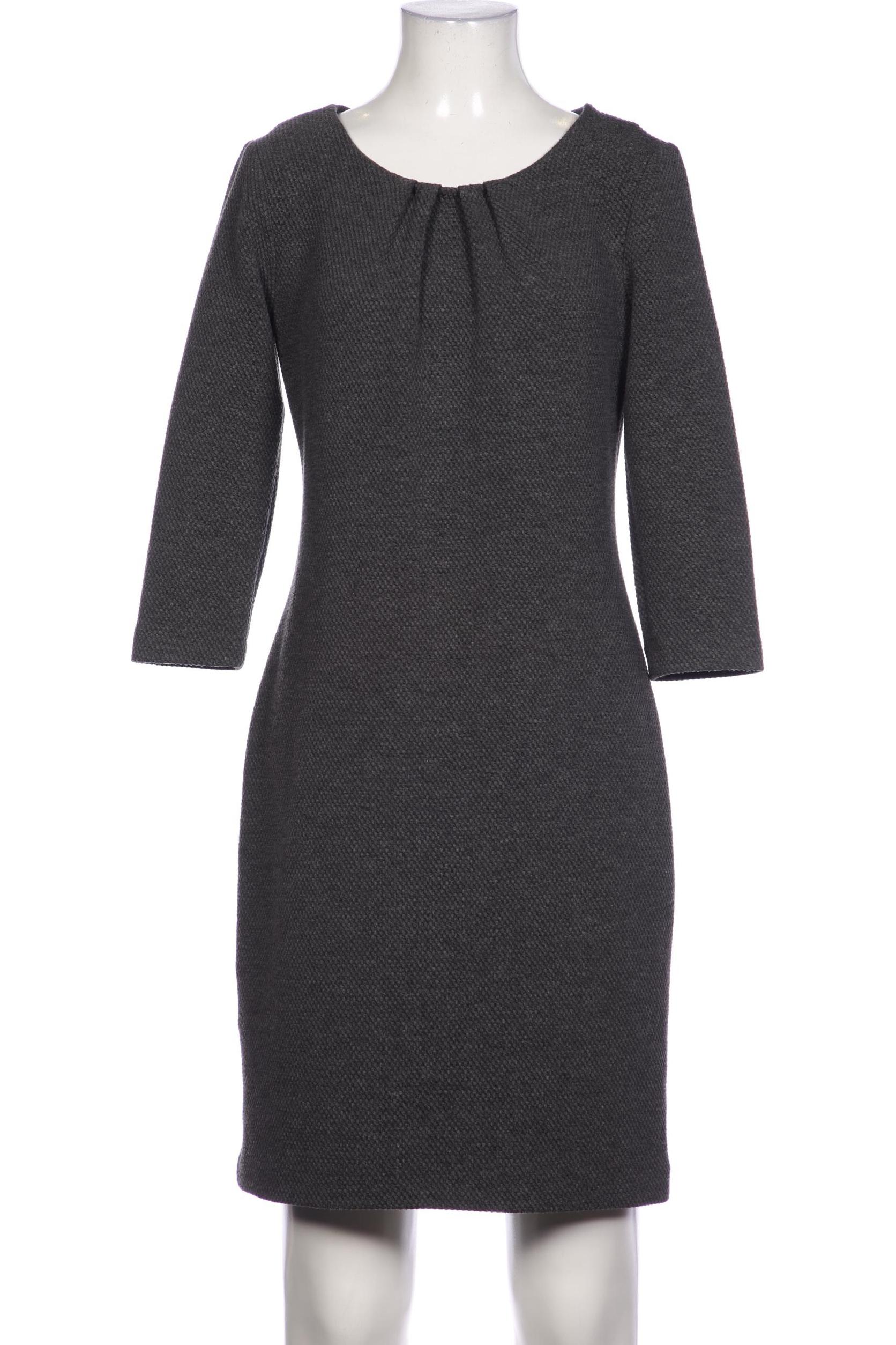 

Street One Damen Kleid, grau