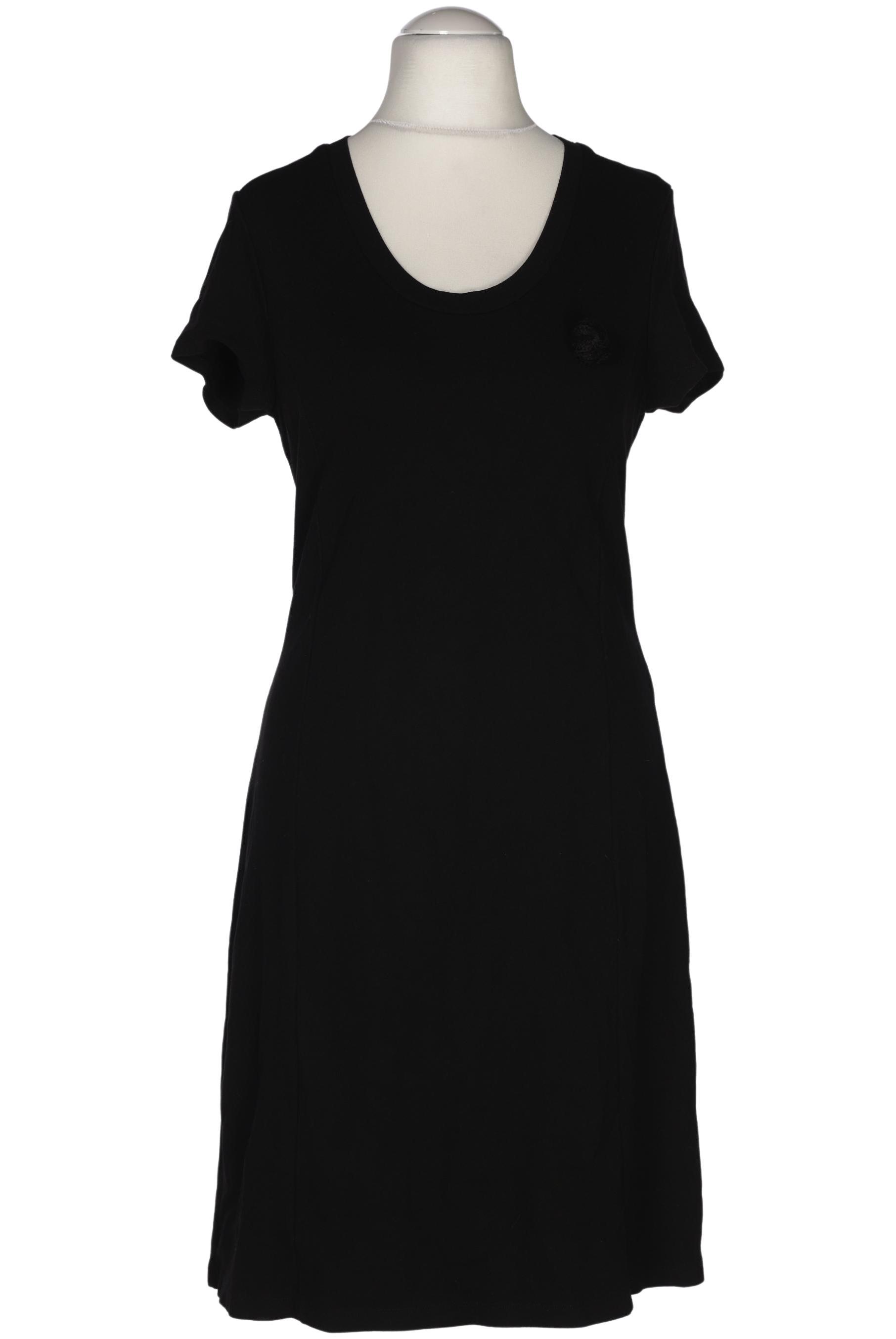 

Street One Damen Kleid, schwarz, Gr. 40