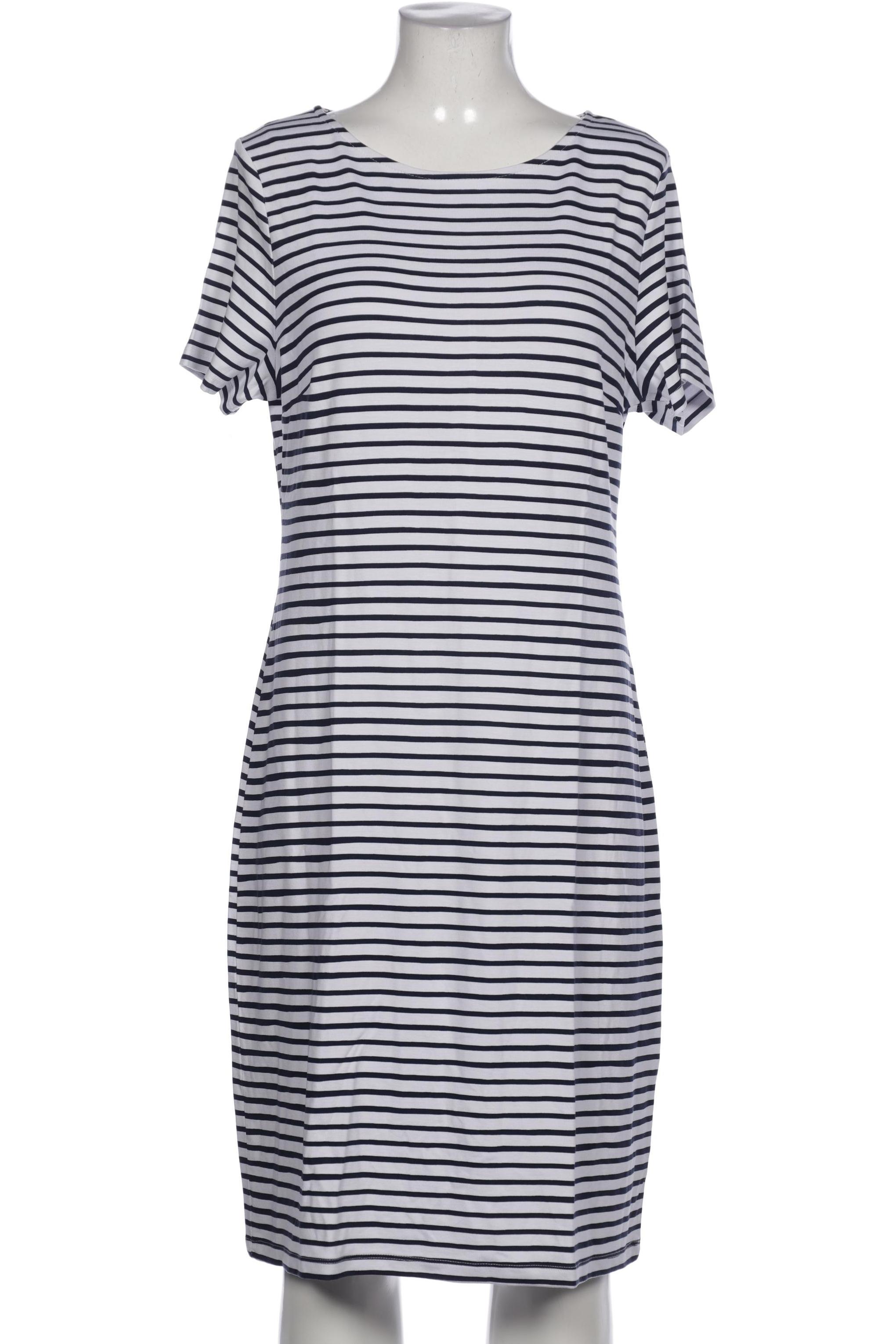 

Street One Damen Kleid, marineblau, Gr. 42