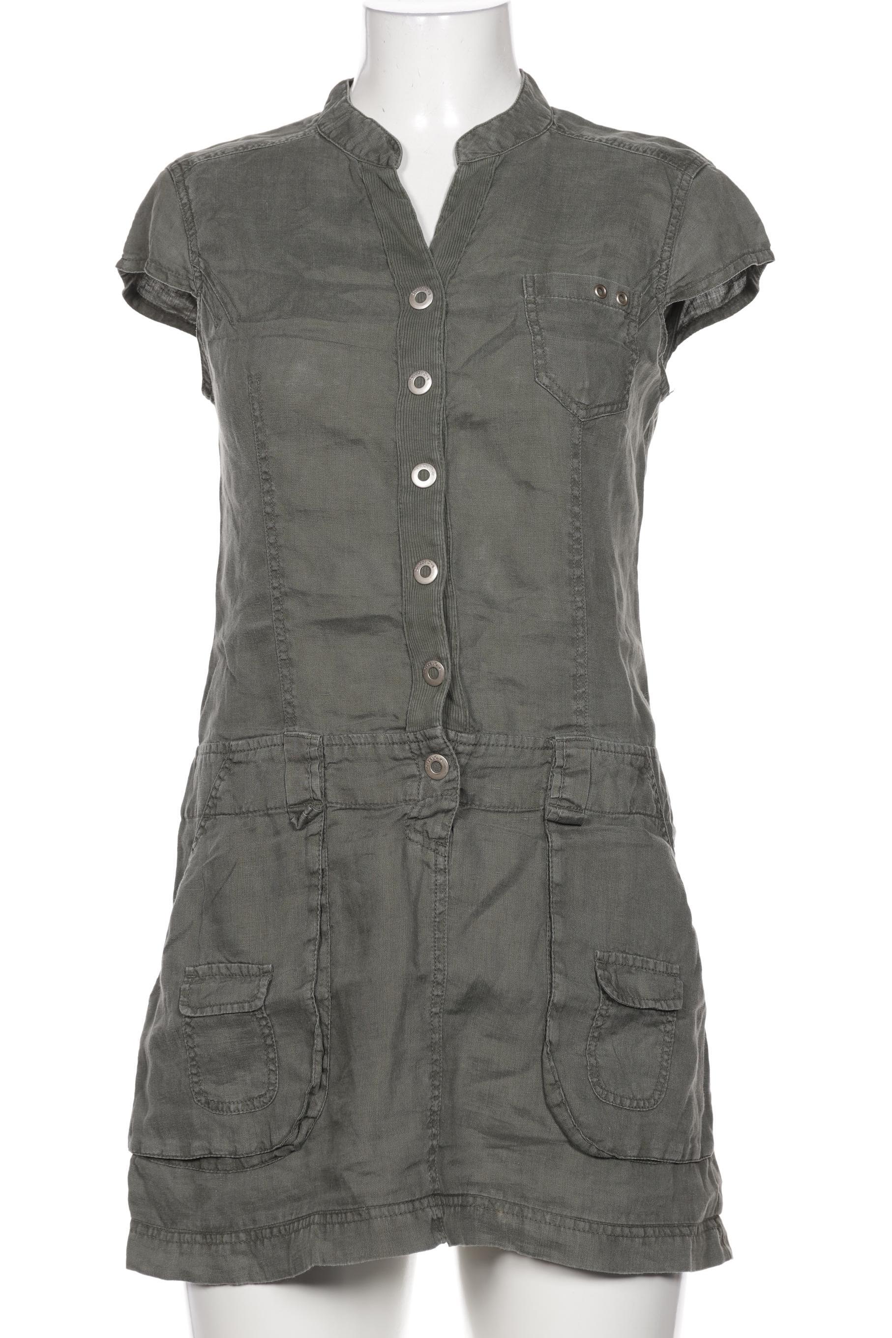 

Street One Damen Kleid, grün