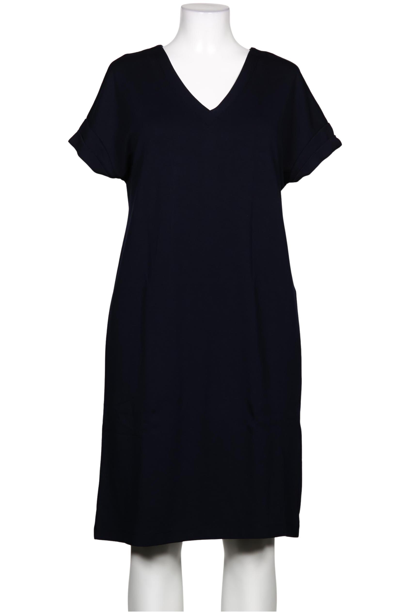 

Street One Damen Kleid, marineblau, Gr. 42