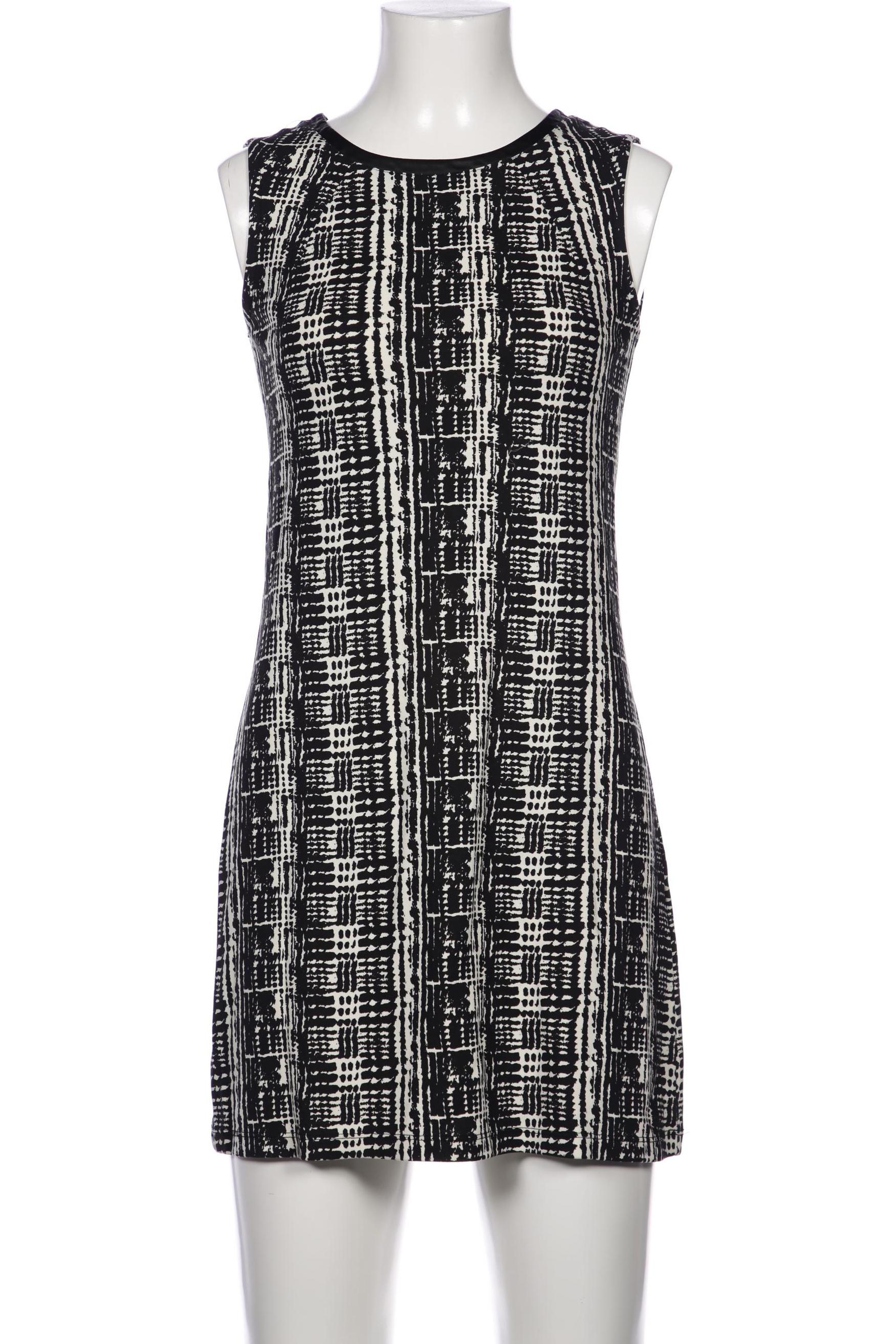 

Street One Damen Kleid, schwarz