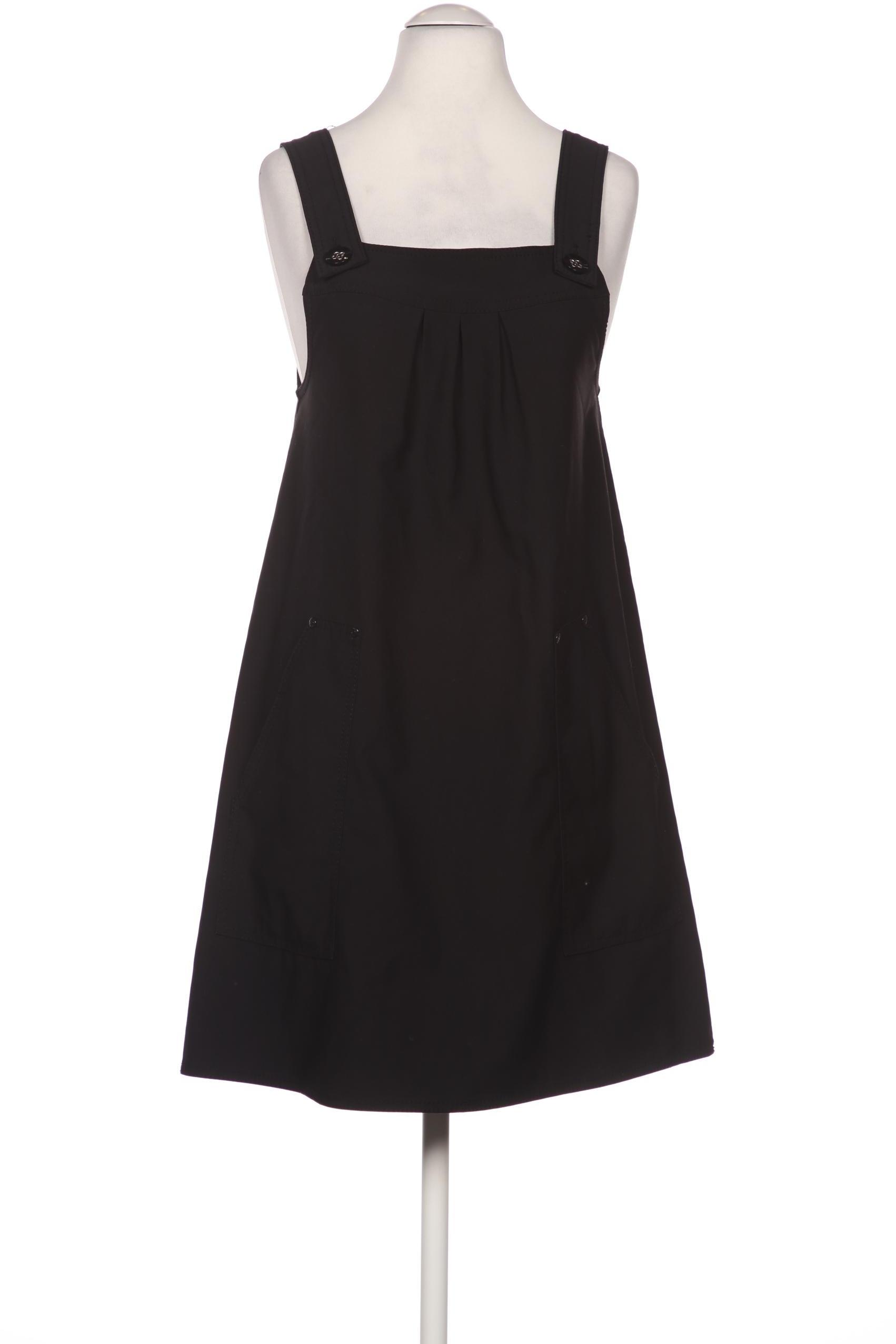 

Street One Damen Kleid, schwarz, Gr. 38