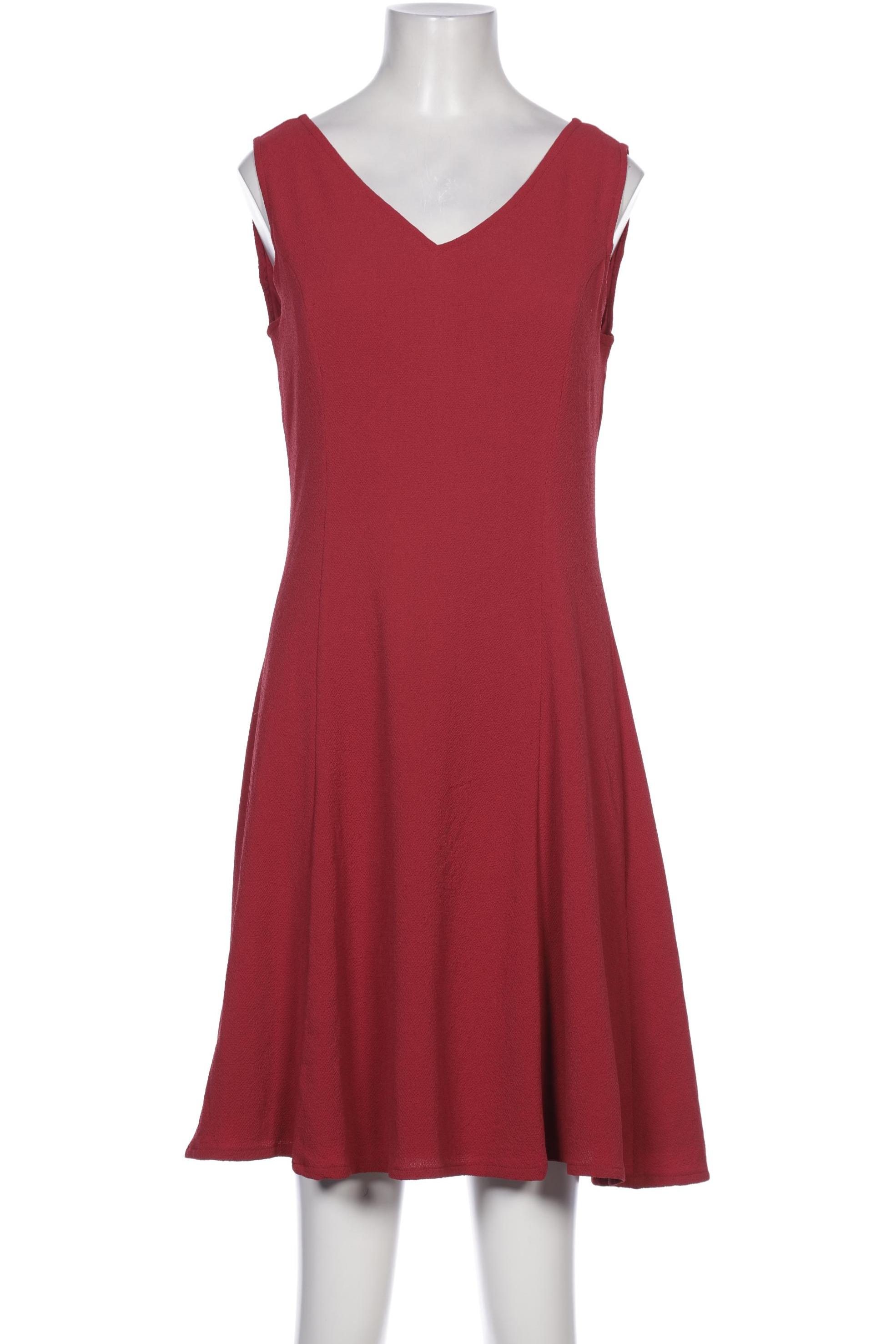 

Street One Damen Kleid, pink