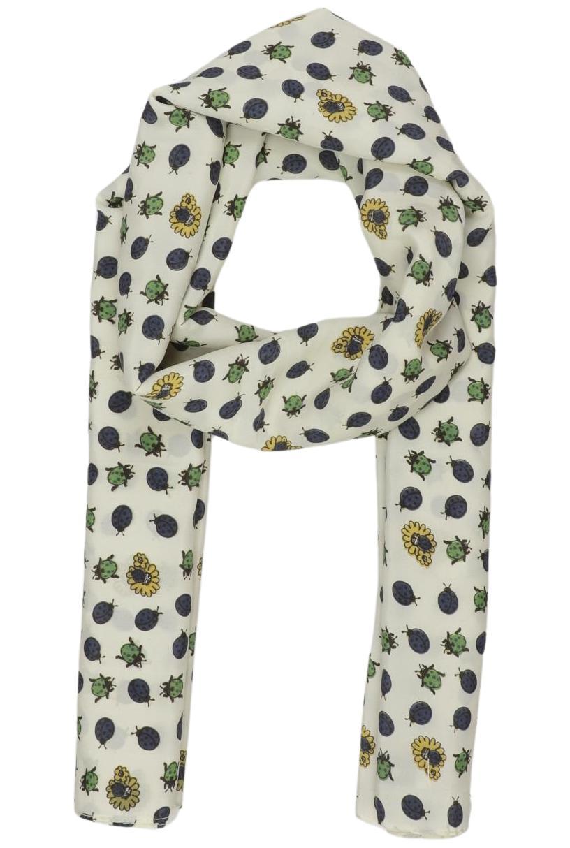 

Street One Damen Schal, mehrfarbig, Gr.