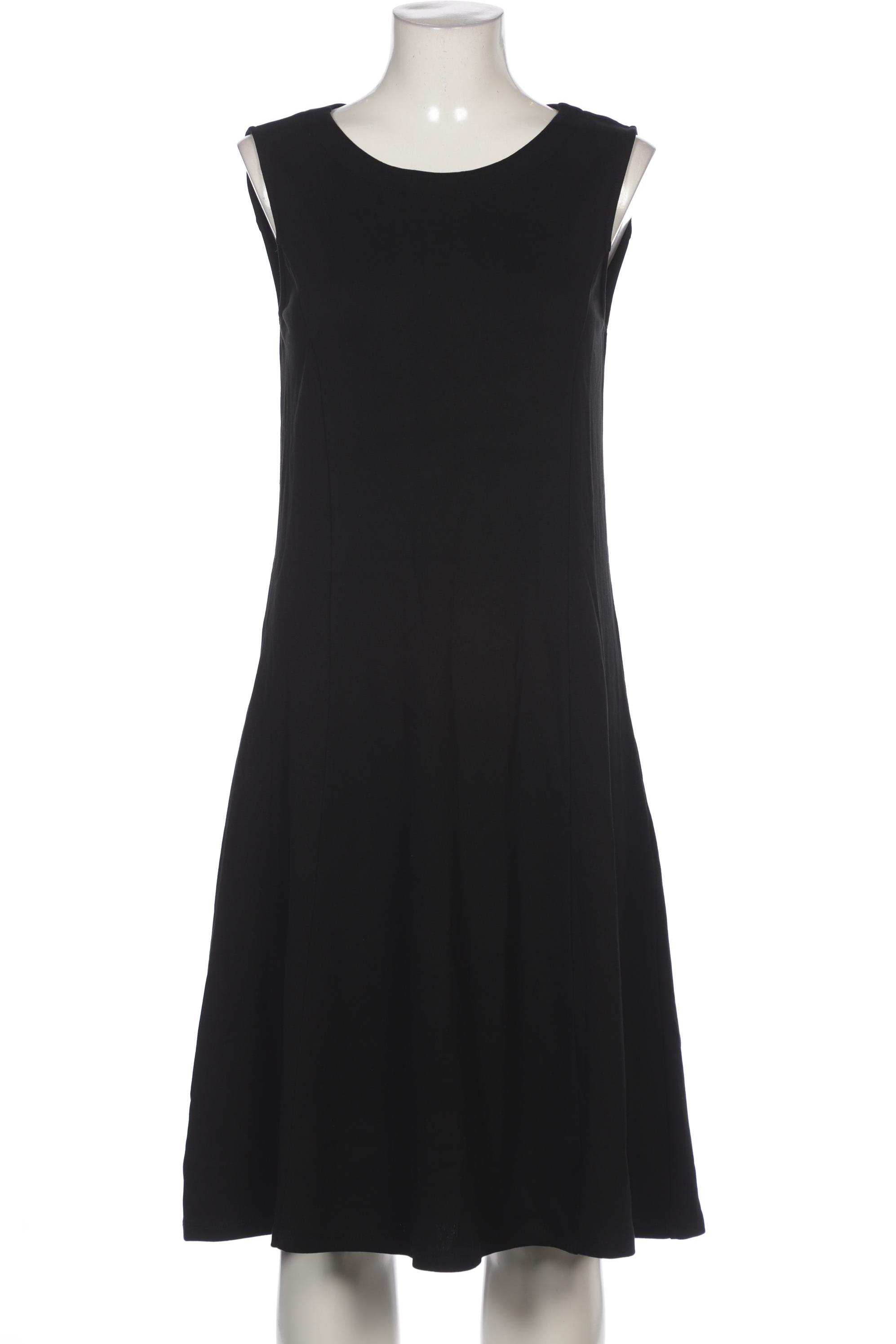 

Street One Damen Kleid, schwarz